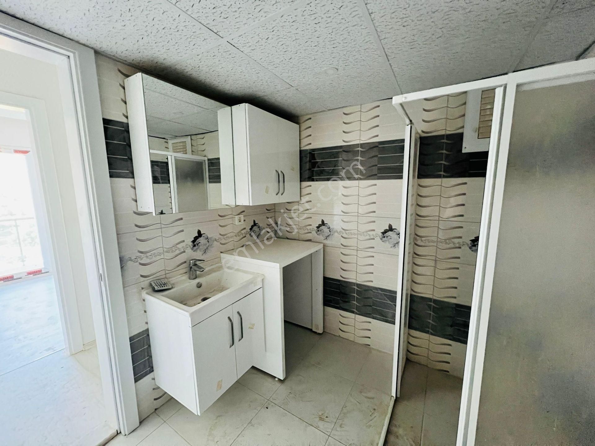 📣 📣 Nazilli Yıldıztepe Mah. 5+1 Satılık Dubleks Daire📣 📣 - Görsel 14