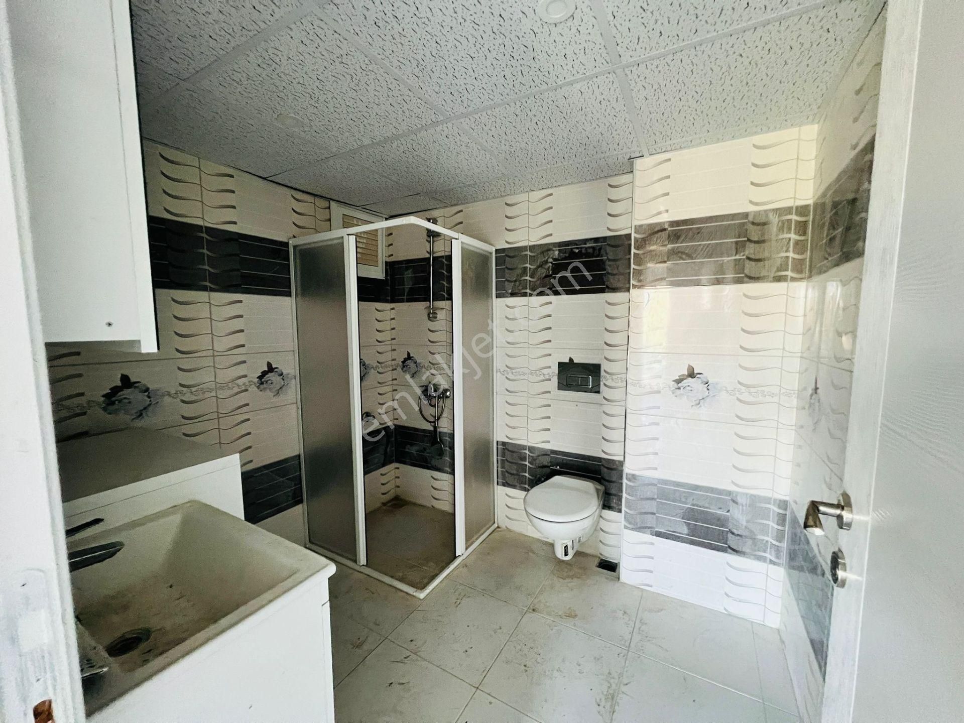 📣 📣 Nazilli Yıldıztepe Mah. 5+1 Satılık Dubleks Daire📣 📣 - Görsel 13