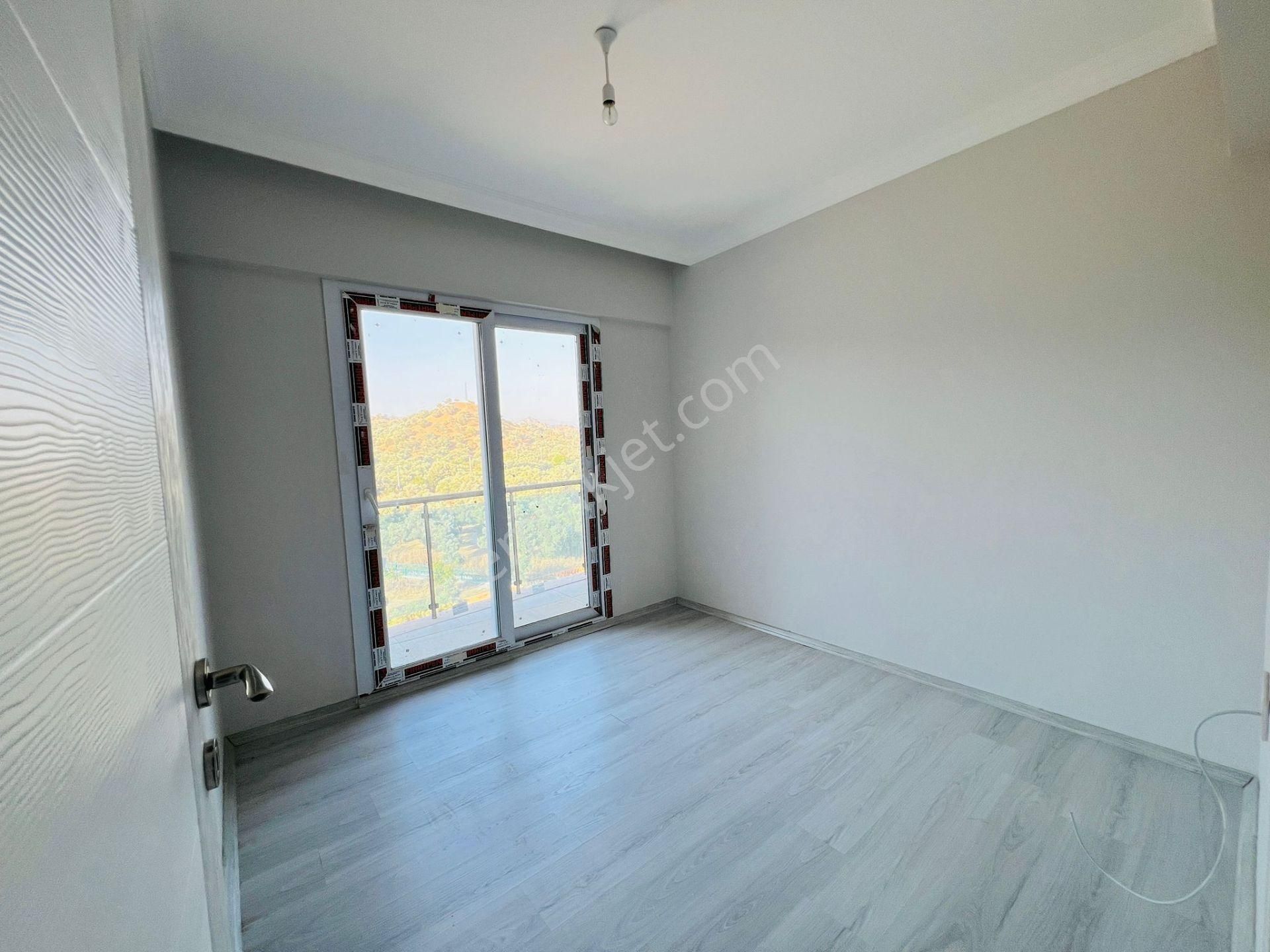 📣 📣 Nazilli Yıldıztepe Mah. 5+1 Satılık Dubleks Daire📣 📣 - Görsel 7