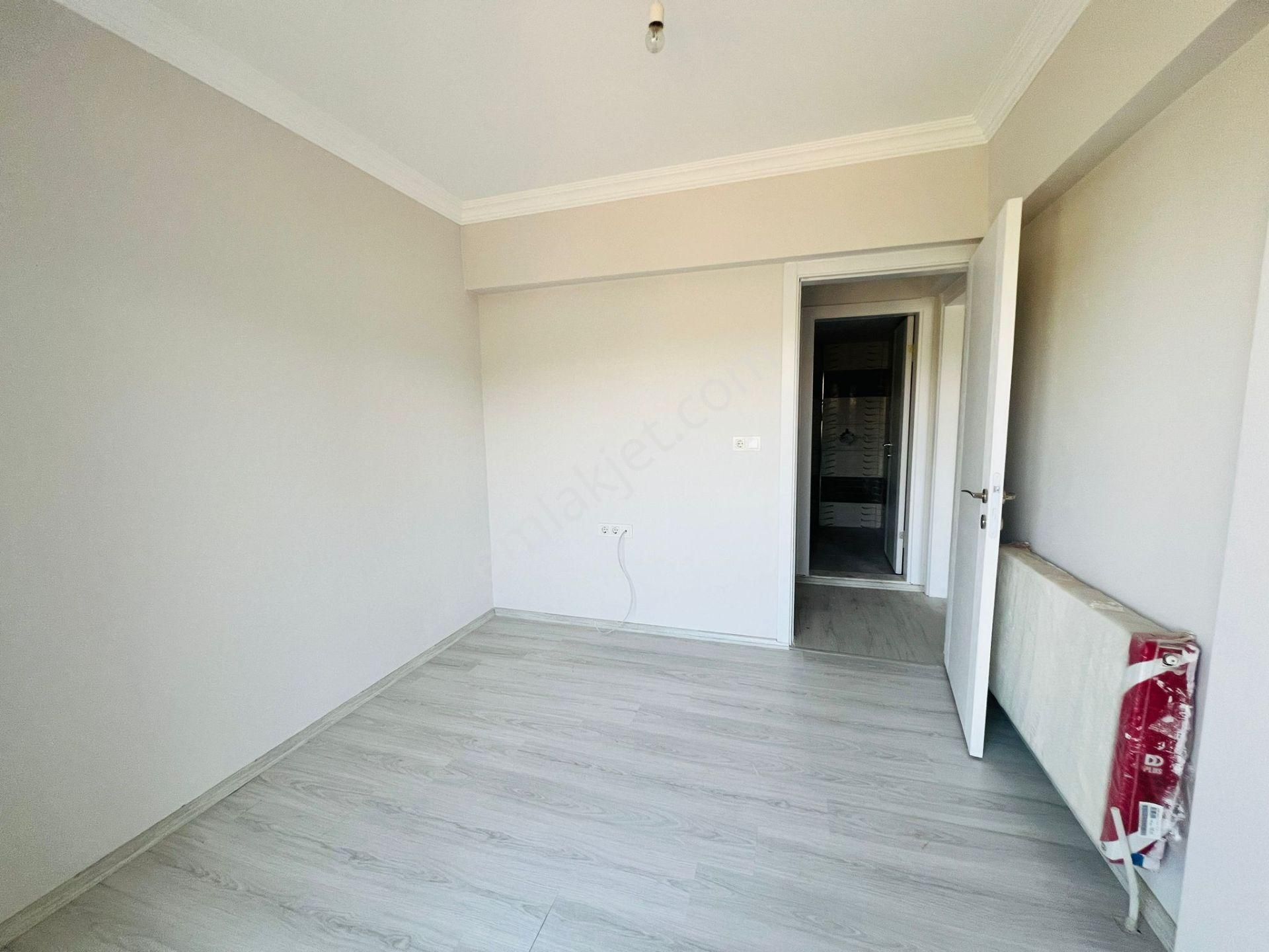 📣 📣 Nazilli Yıldıztepe Mah. 5+1 Satılık Dubleks Daire📣 📣 - Görsel 8