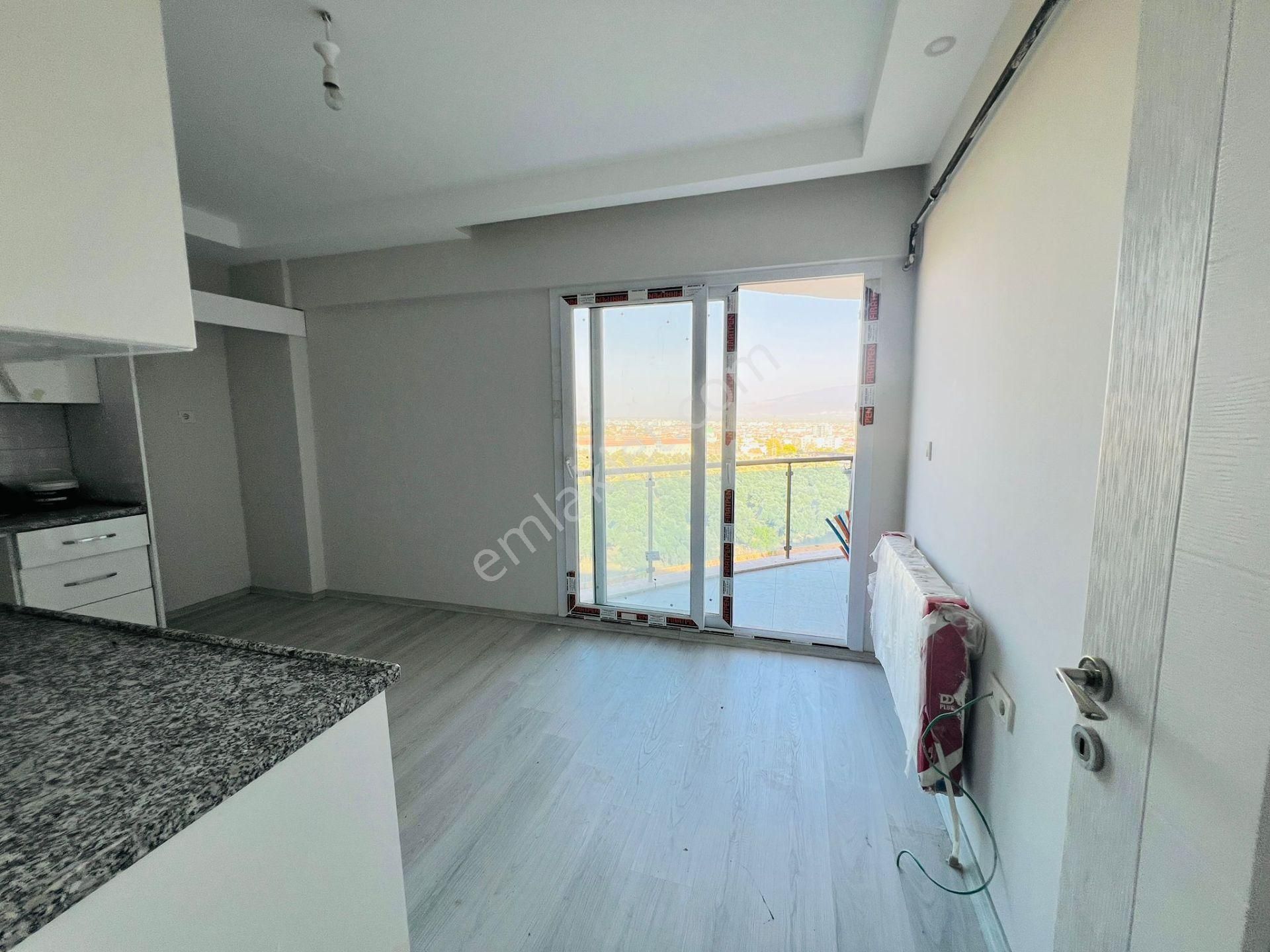 📣 📣 Nazilli Yıldıztepe Mah. 5+1 Satılık Dubleks Daire📣 📣 - Görsel 4