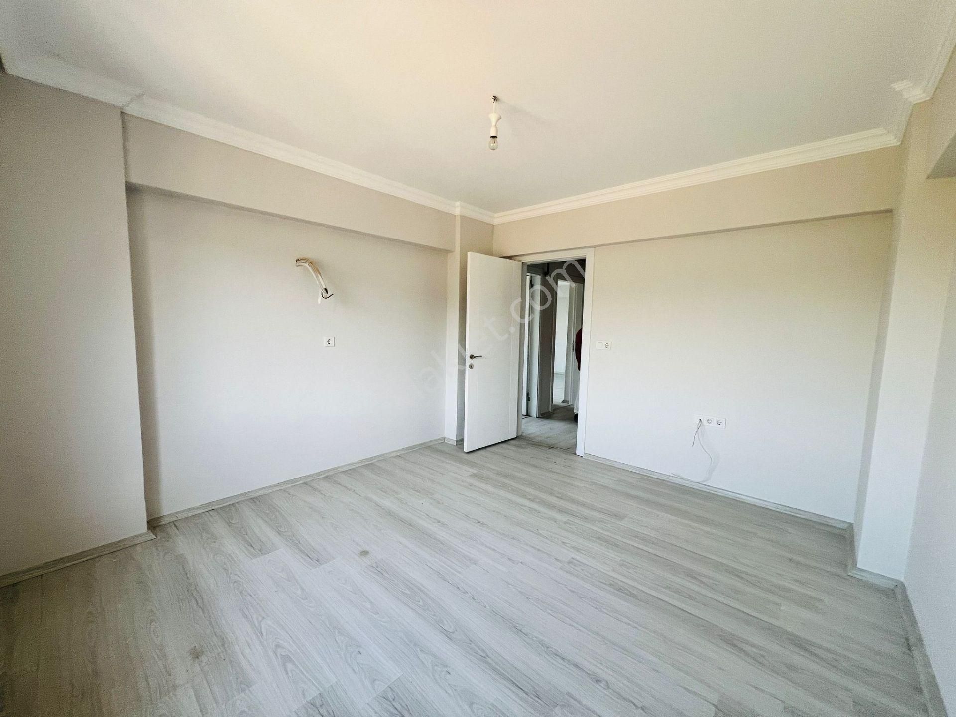 📣 📣 Nazilli Yıldıztepe Mah. 5+1 Satılık Dubleks Daire📣 📣 - Görsel 6