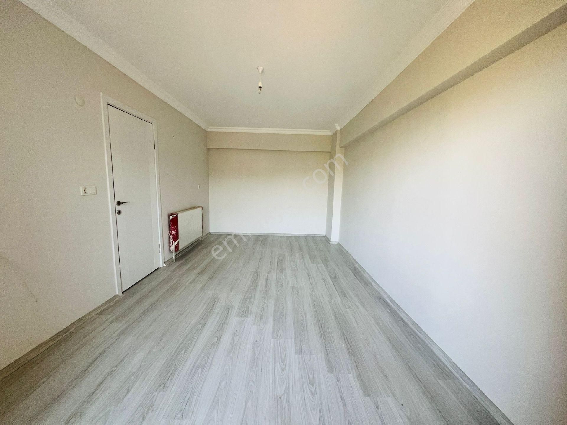 📣 📣 Nazilli Yıldıztepe Mah. 5+1 Satılık Dubleks Daire📣 📣 - Görsel 23