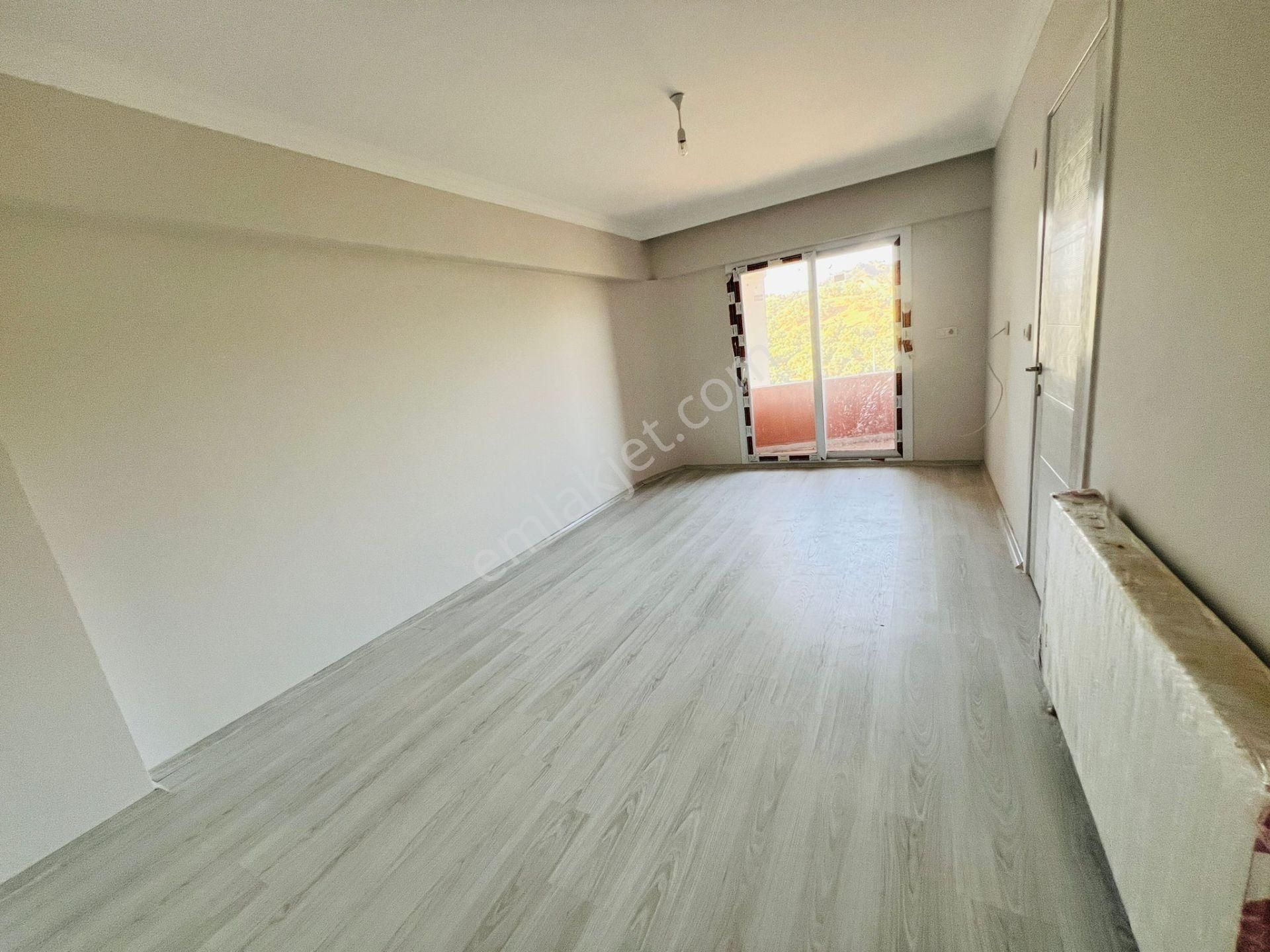 📣 📣 Nazilli Yıldıztepe Mah. 5+1 Satılık Dubleks Daire📣 📣 - Görsel 30