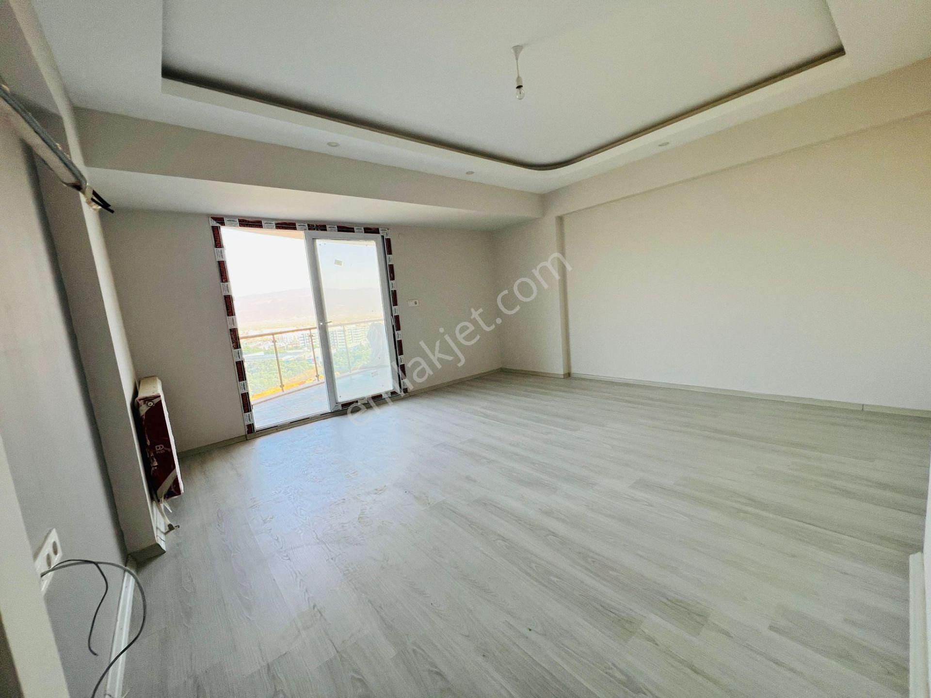 📣 📣 Nazilli Yıldıztepe Mah. 5+1 Satılık Dubleks Daire📣 📣 - Görsel 3