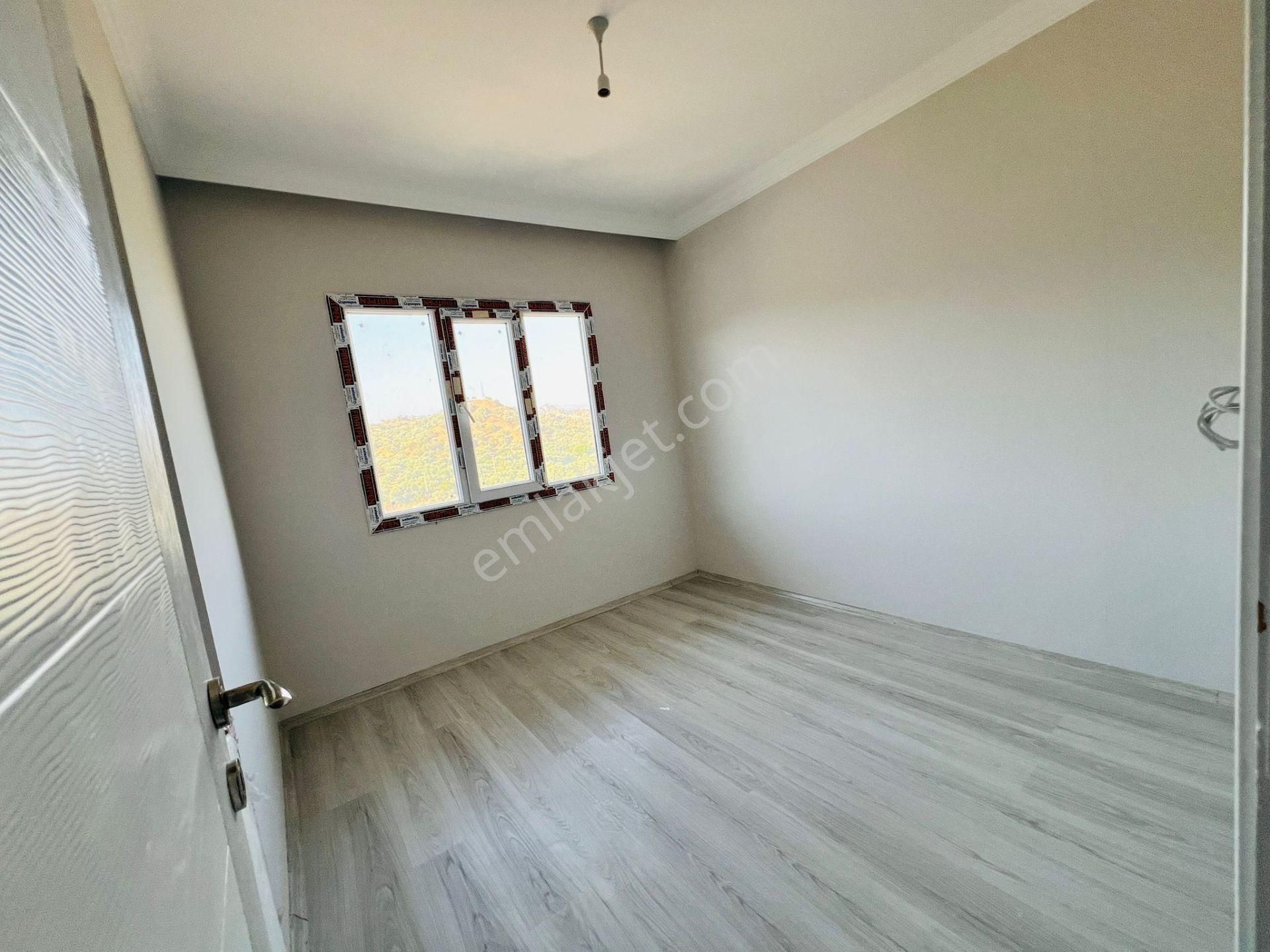 📣 📣 Nazilli Yıldıztepe Mah. 5+1 Satılık Dubleks Daire📣 📣 - Görsel 21