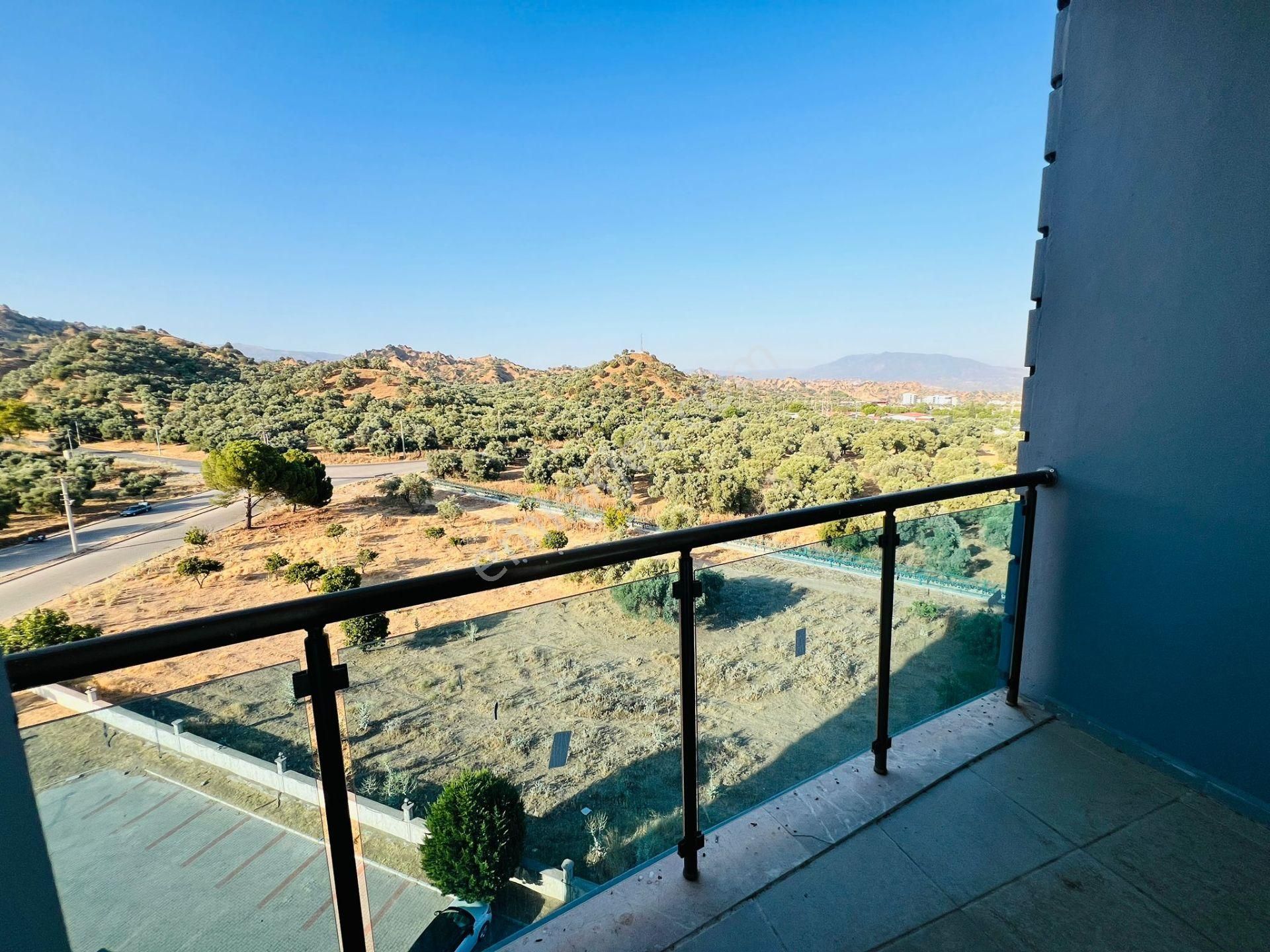 📣 📣 Nazilli Yıldıztepe Mah. 5+1 Satılık Dubleks Daire📣 📣 - Görsel 9