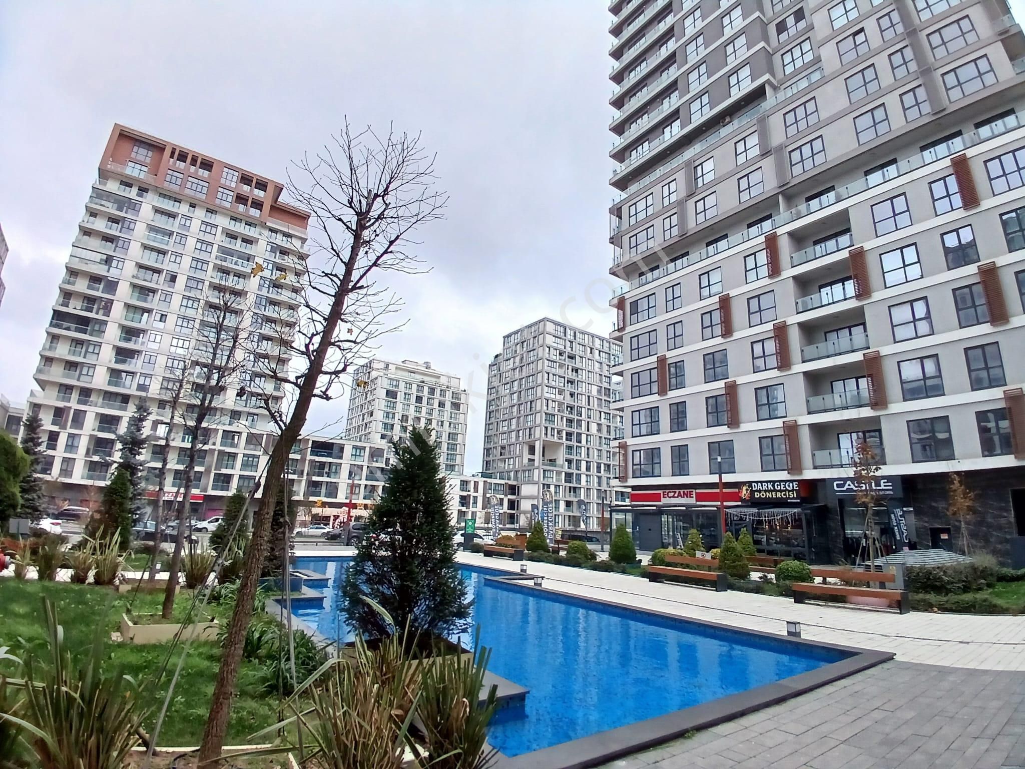 Sosyal Ayrıcalıkları Ve Marka Değeriyle Strada' Da Sıfır 2+1 - Görsel 6