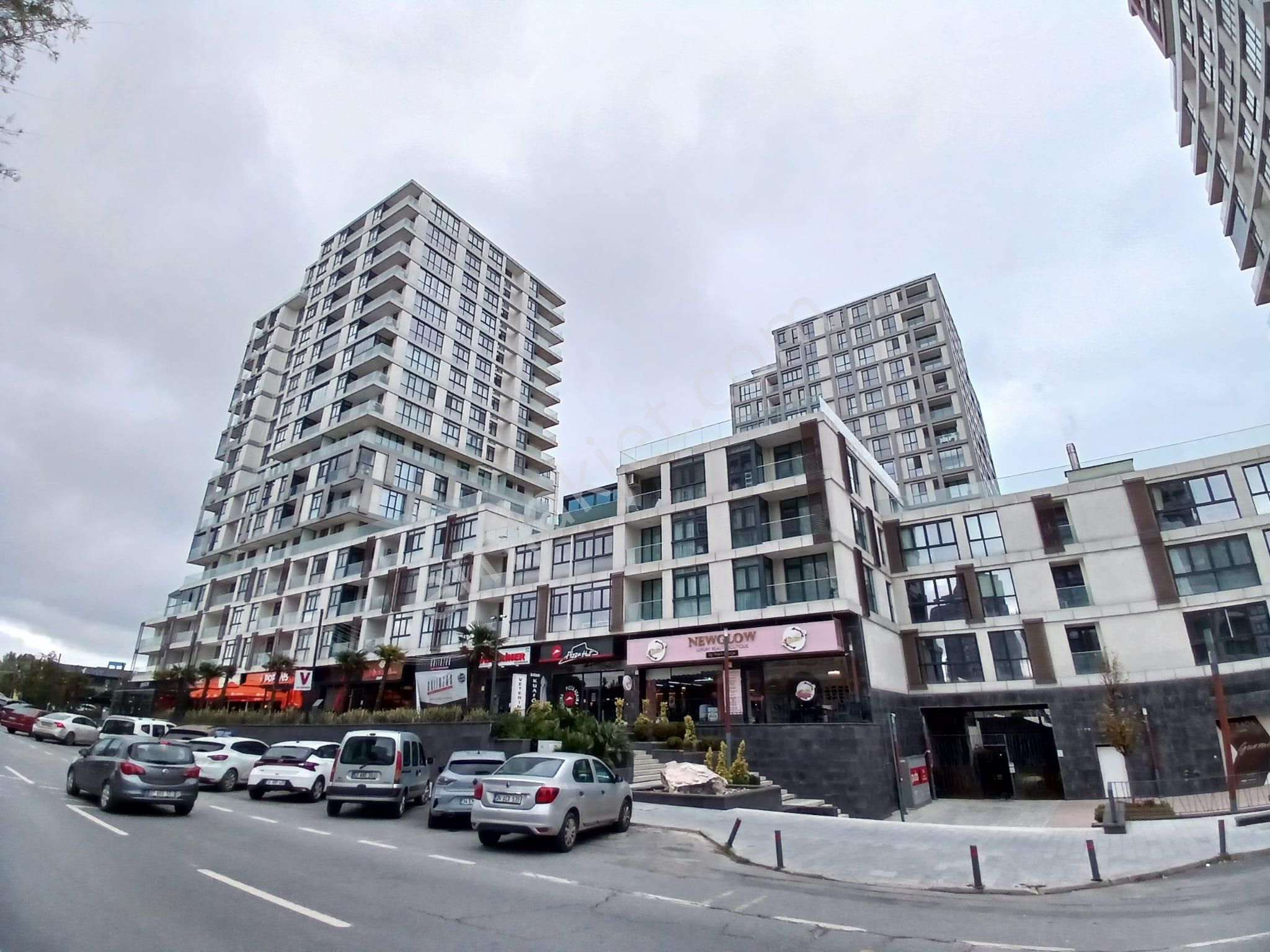 Sosyal Ayrıcalıkları Ve Marka Değeriyle Strada' Da Sıfır 2+1 - Görsel 5