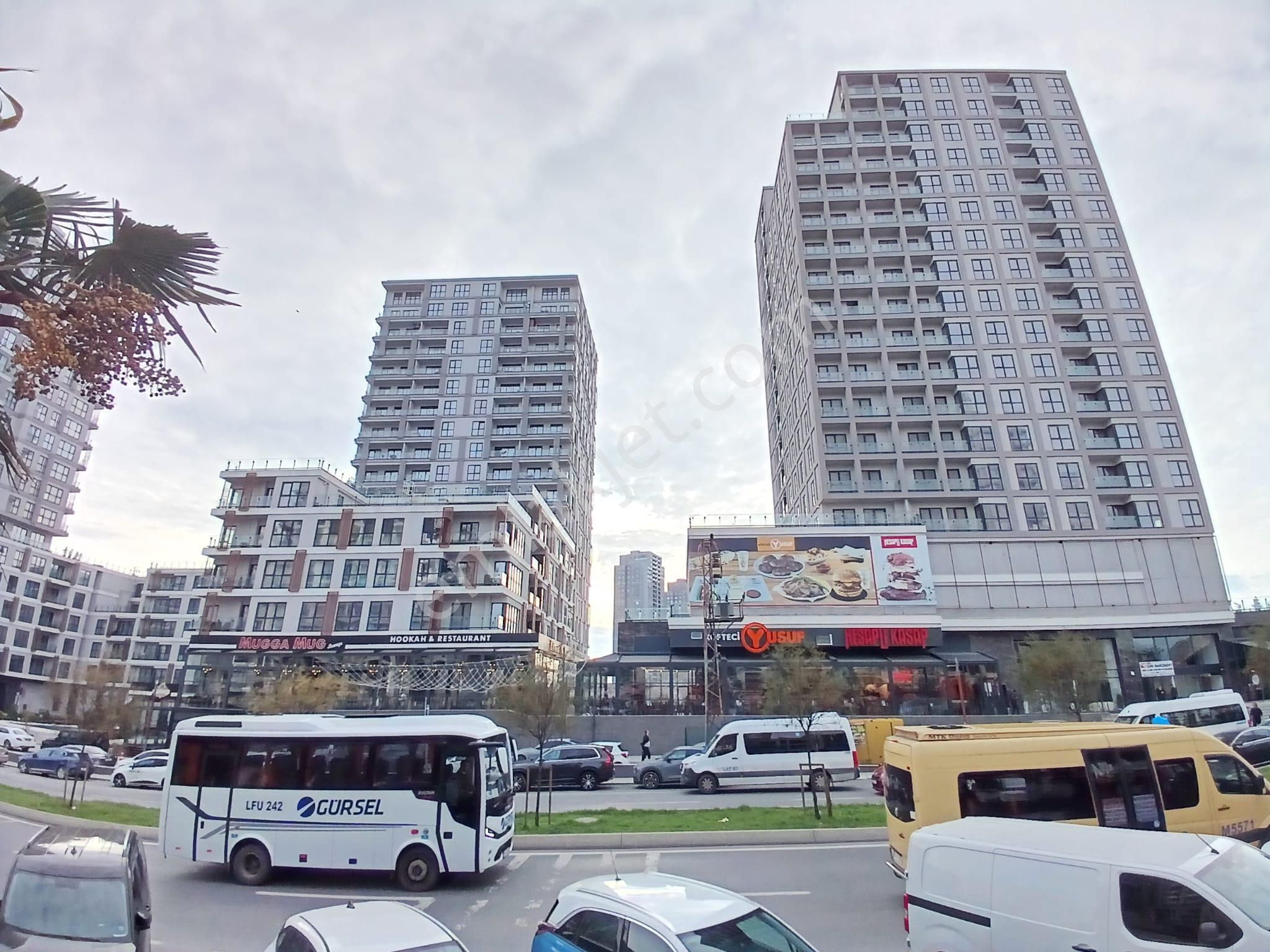 Sosyal Ayrıcalıkları Ve Marka Değeriyle Strada' Da Sıfır 2+1 - Görsel 11