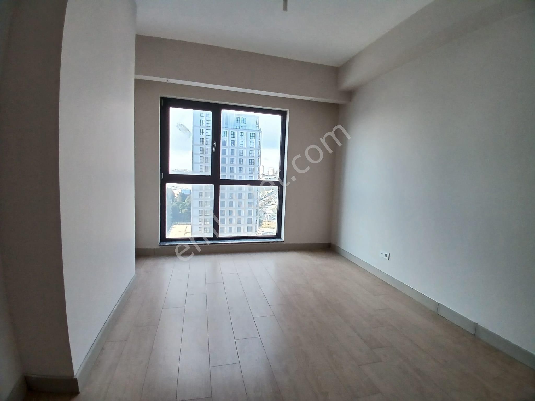 Sosyal Ayrıcalıkları Ve Marka Değeriyle Strada' Da Sıfır 2+1 - Görsel 21