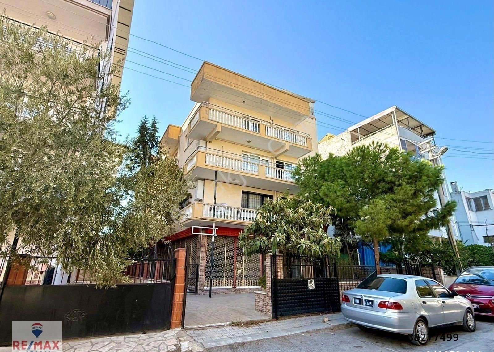 Osmangazi Mahallesi İşlek Lokasyonda Kiralık Dükkan