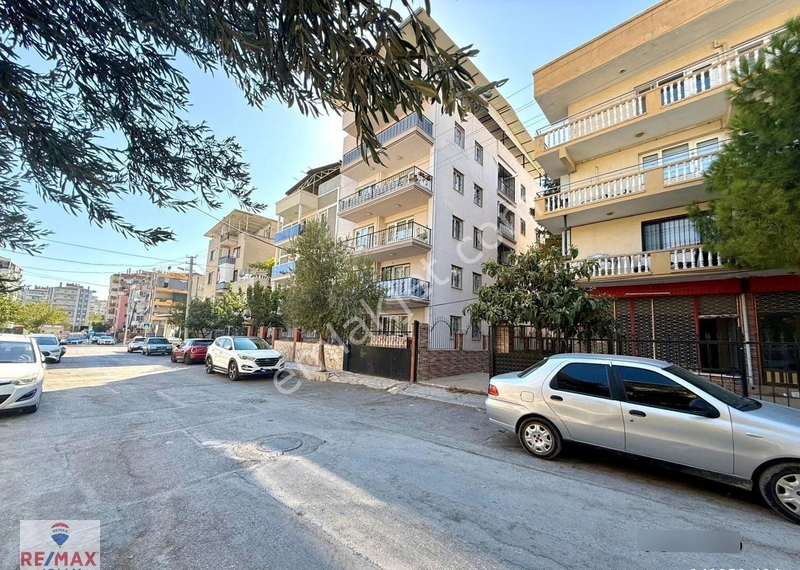 Osmangazi Mahallesi İşlek Lokasyonda Kiralık Dükkan - Görsel 3