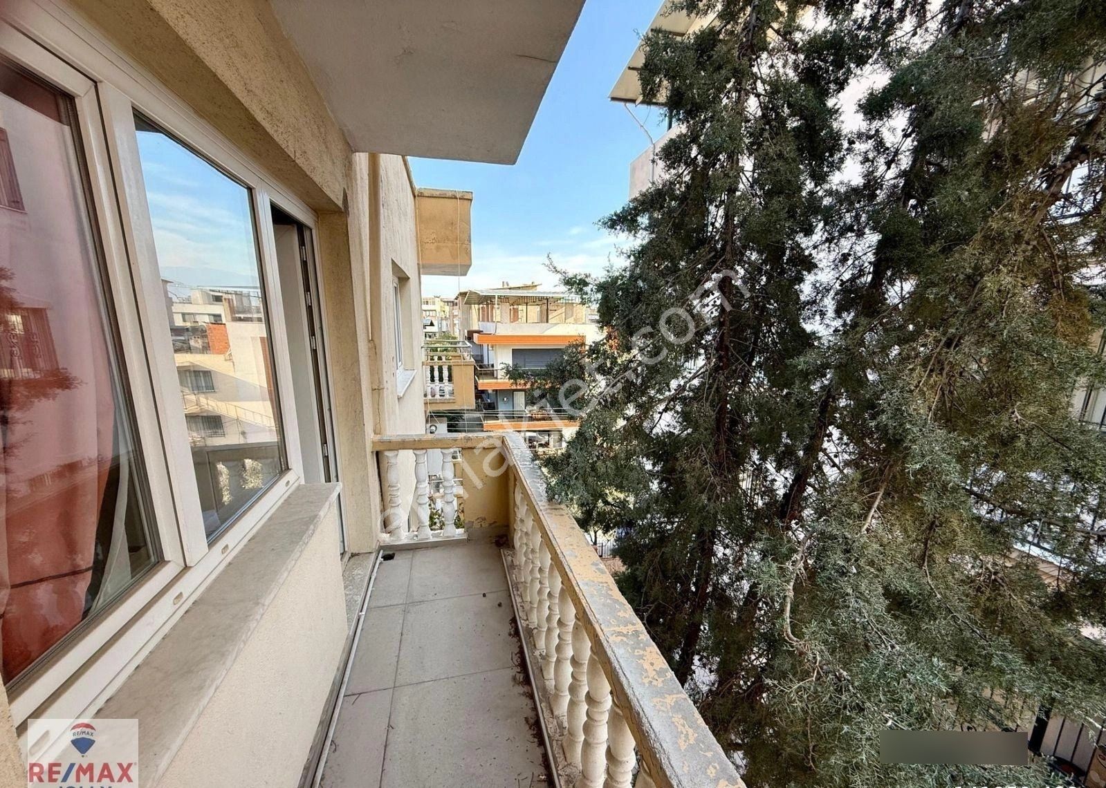 Osmangazi Mahallesi İbrahim Galip Caddesinde 2+1 Kiralık Daire - Görsel 23