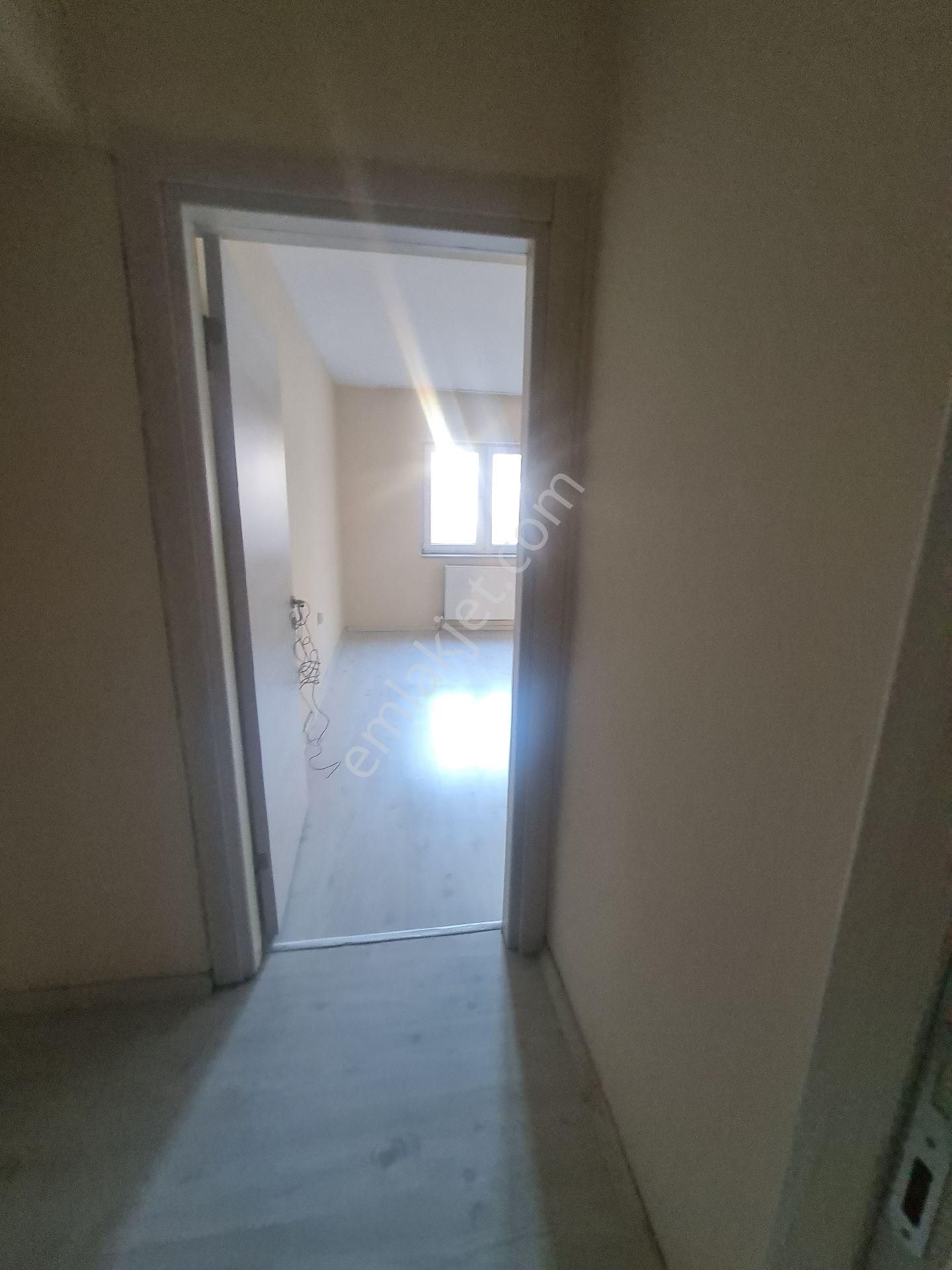 İzmir Konak Altıntaş Mahde Kiralık Geniş 2+1 Daire - Görsel 19