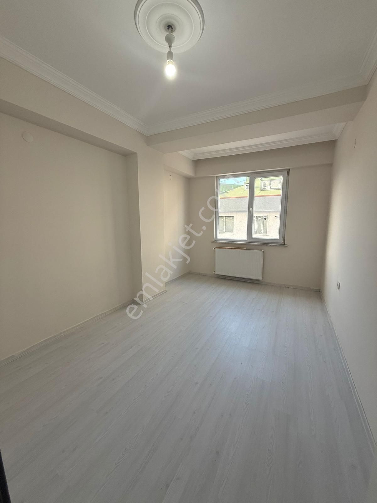 Altınşehir'de Yeni Bitmiş Dubleks - Görsel 8