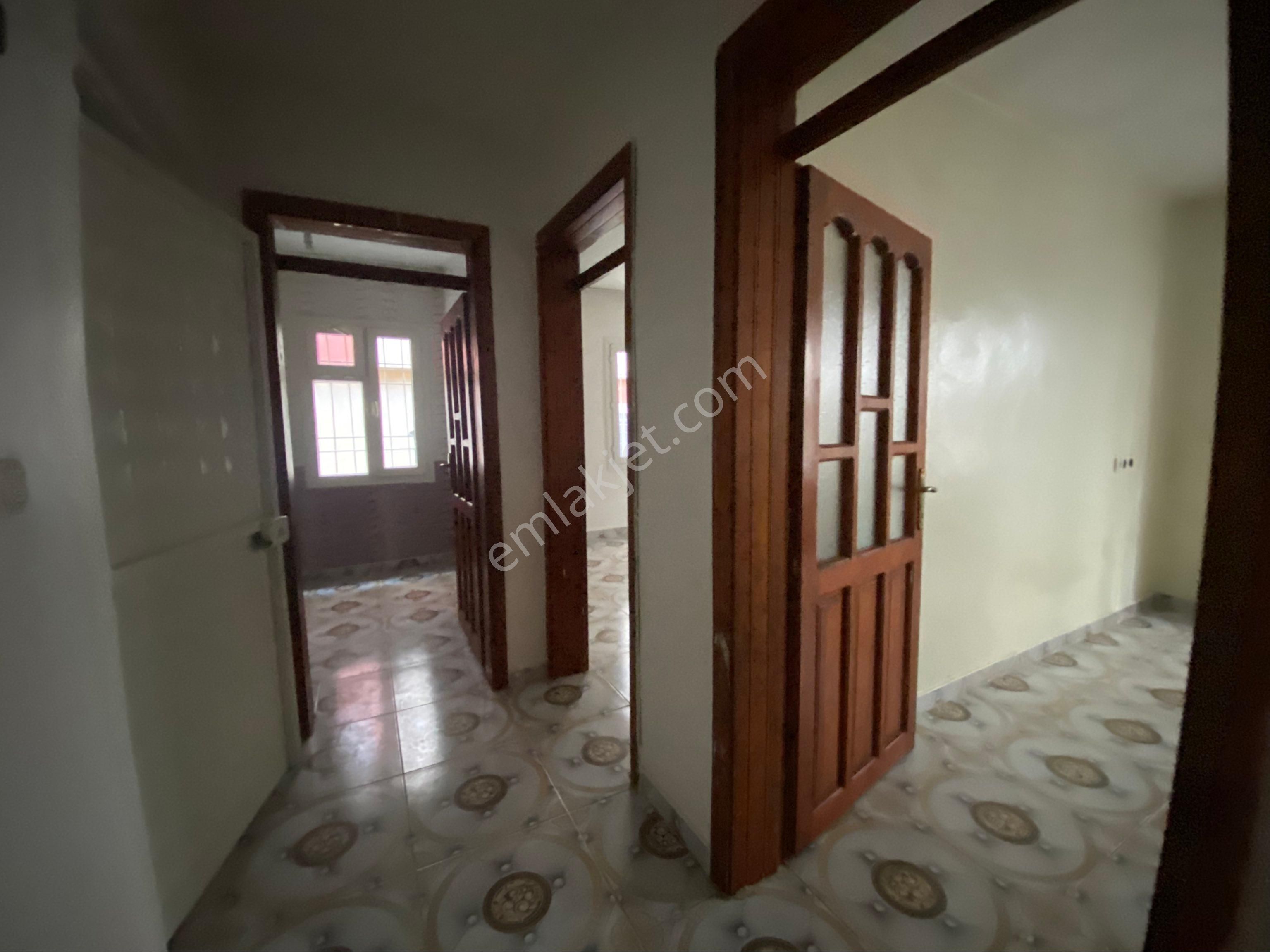 Güneş De 65m 3 Katlı, 2 Şer Odalı, Uygun Köşebaşı Ev - Görsel 15