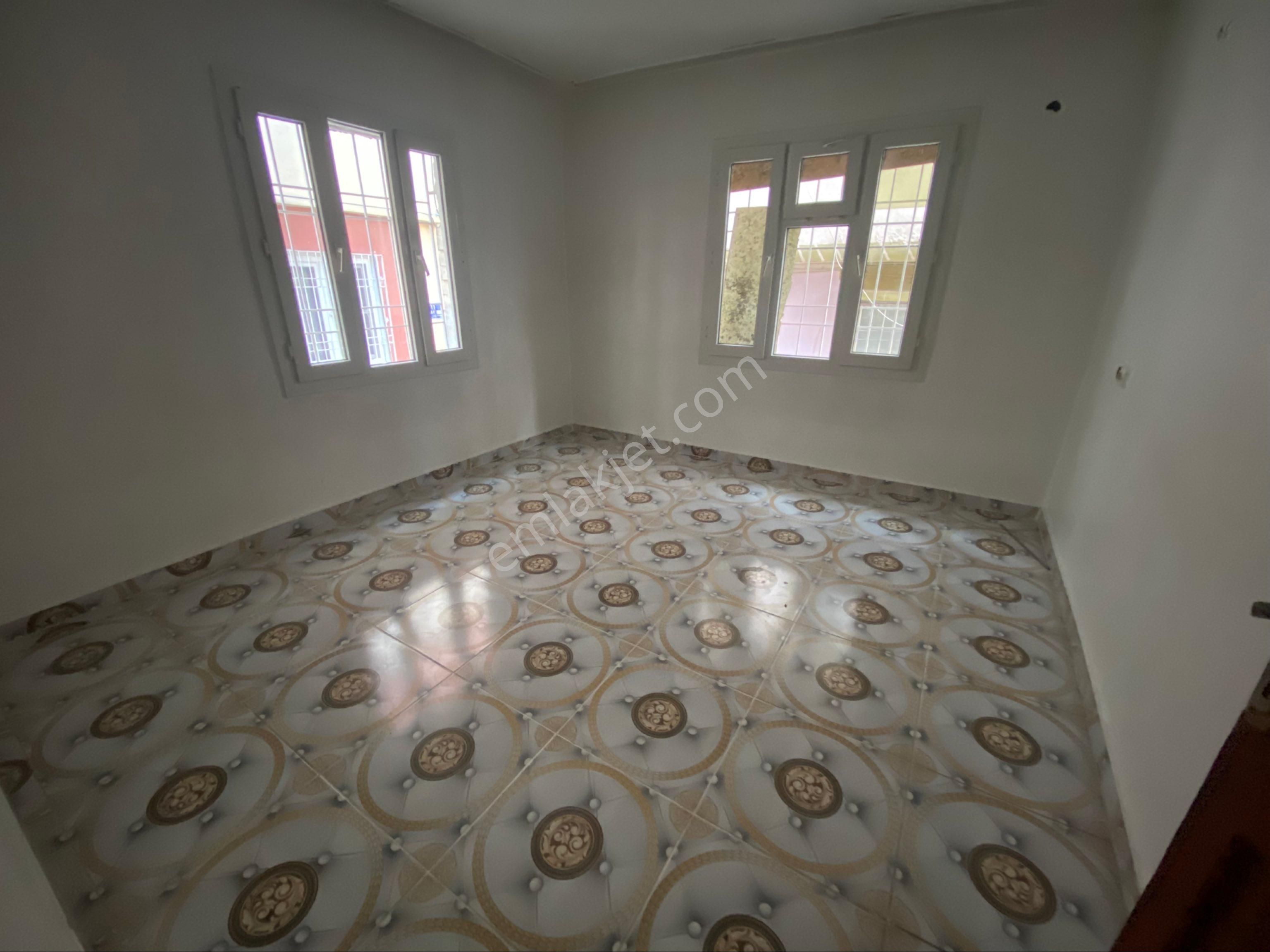 Güneş De 65m 3 Katlı, 2 Şer Odalı, Uygun Köşebaşı Ev - Görsel 7