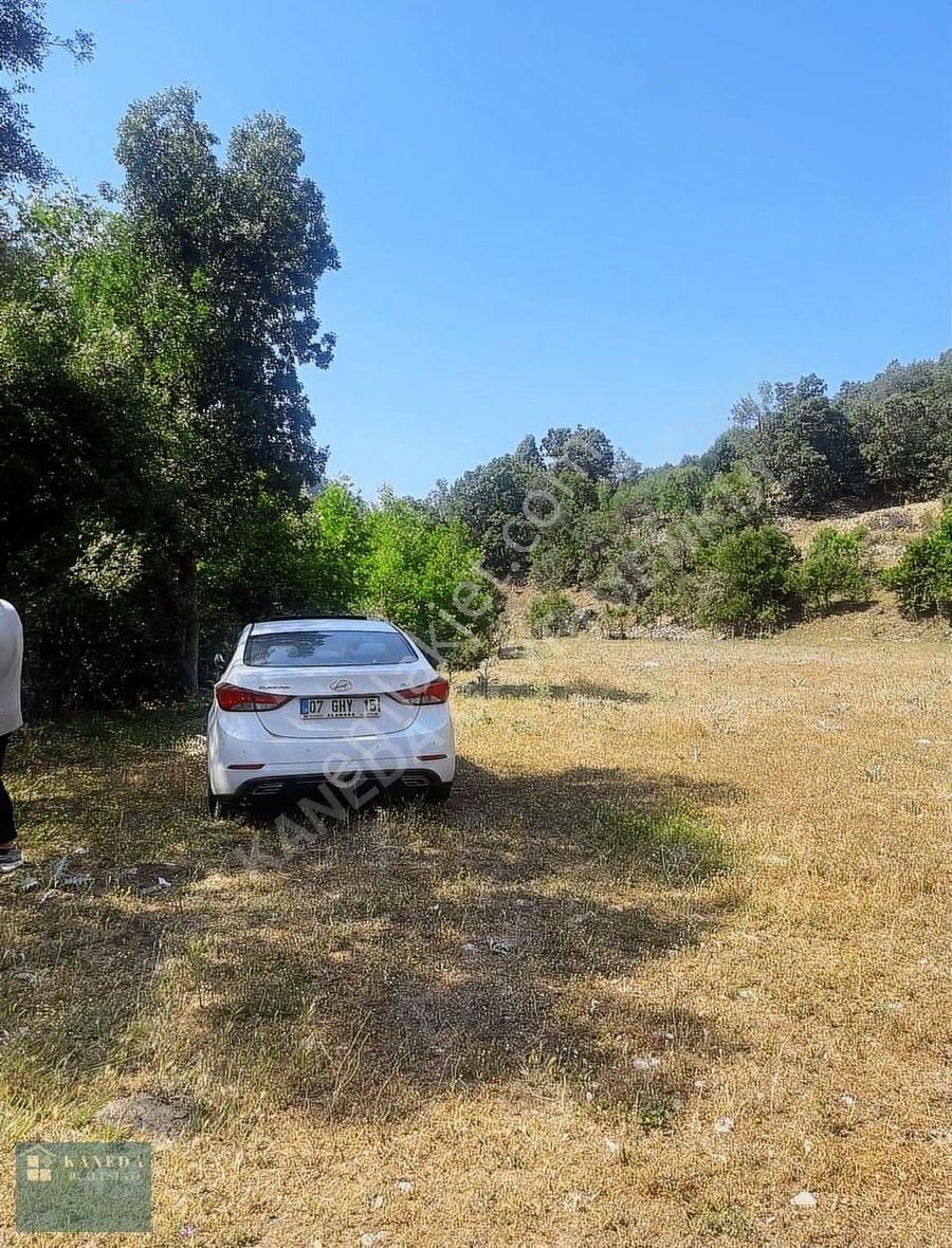 Köy İmarlı Kelepir Kaçmaz Arazi!!! - Görsel 5