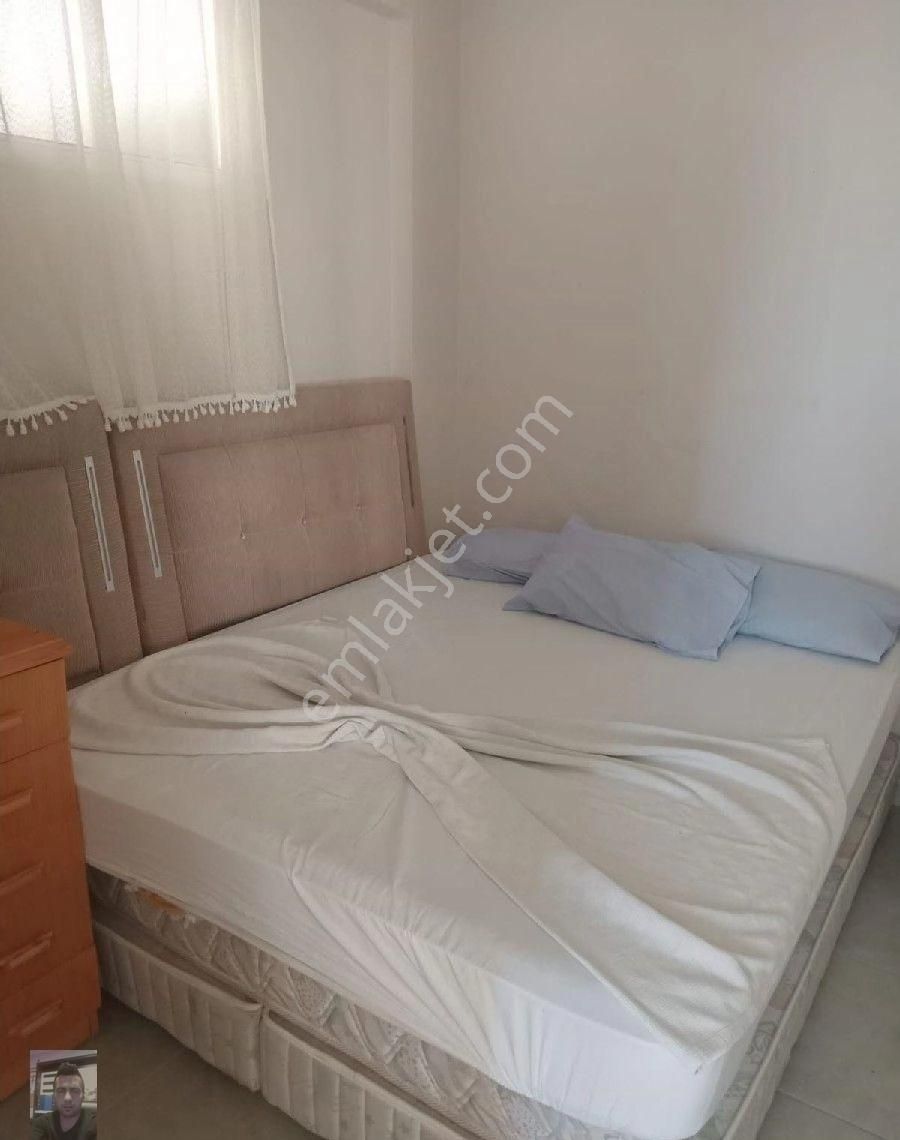 Ayvalik Sarimsakli Merkezde 2+1 Masrafsiz Deniz Manzarali - Görsel 30