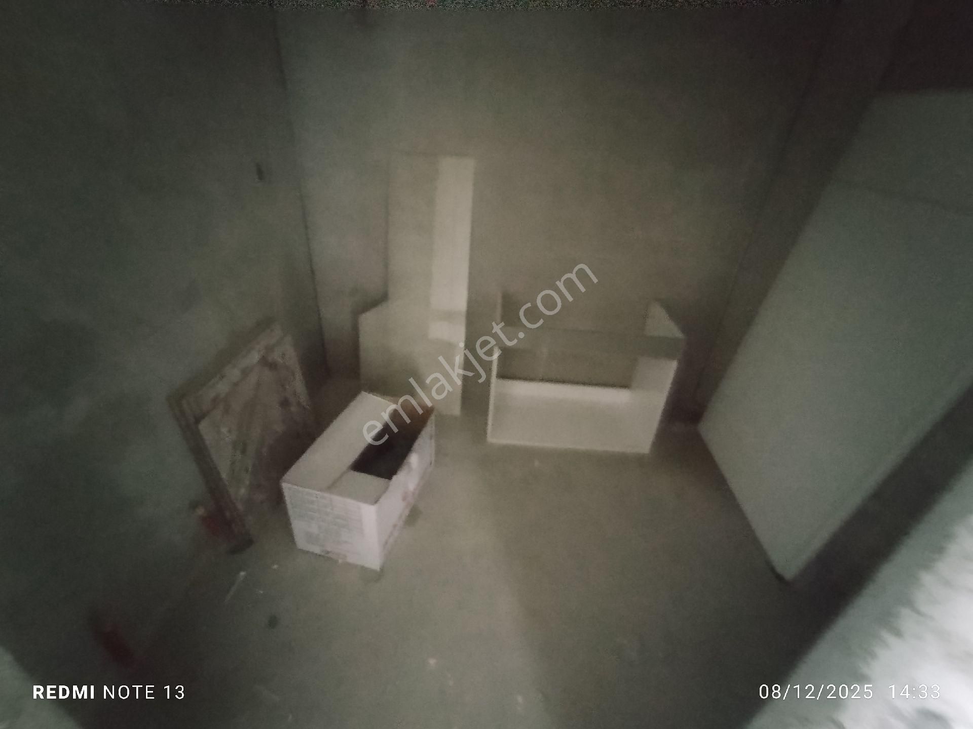 Suvari Mahalkesinde 16 Daire 2+1 - Görsel 18