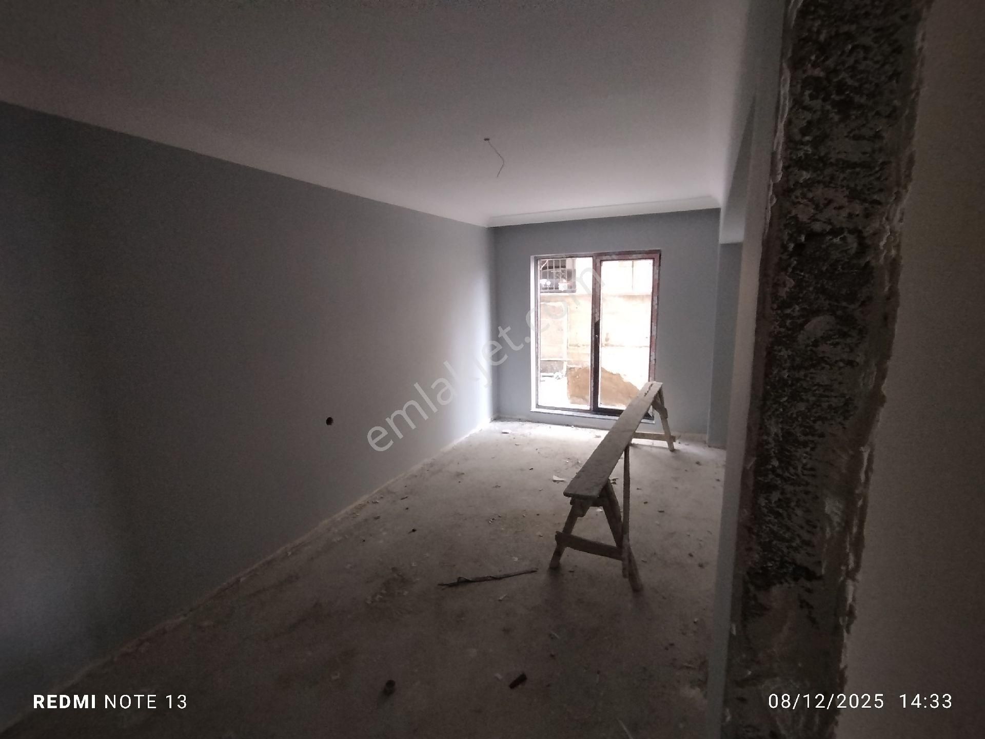 Suvari Mahalkesinde 16 Daire 2+1 - Görsel 22