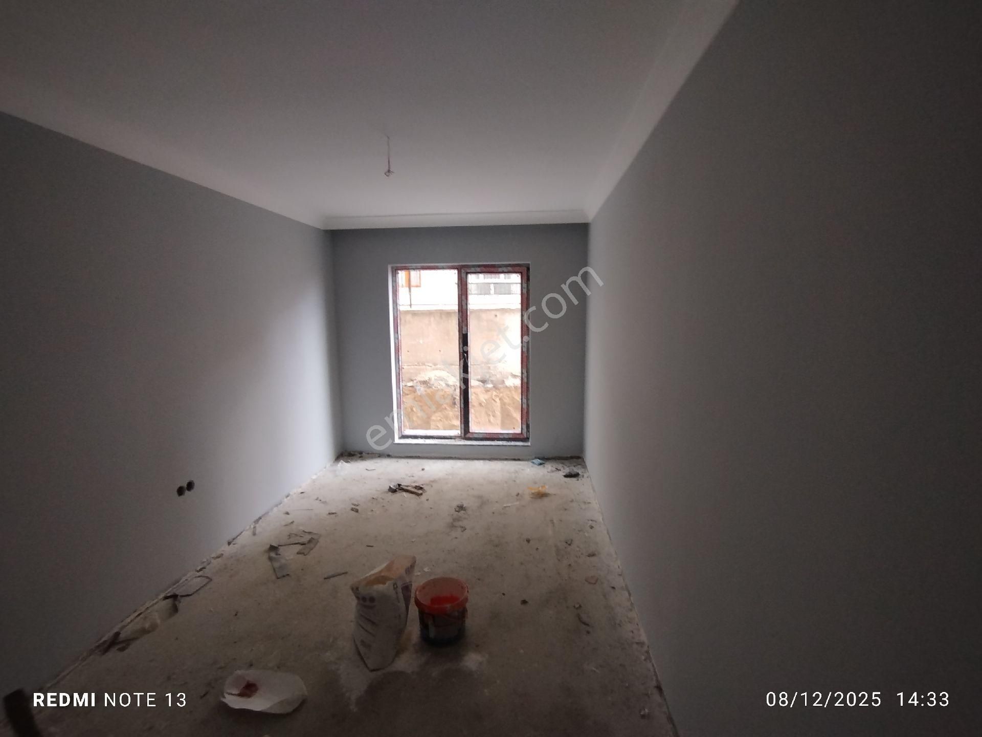 Suvari Mahalkesinde 16 Daire 2+1 - Görsel 17