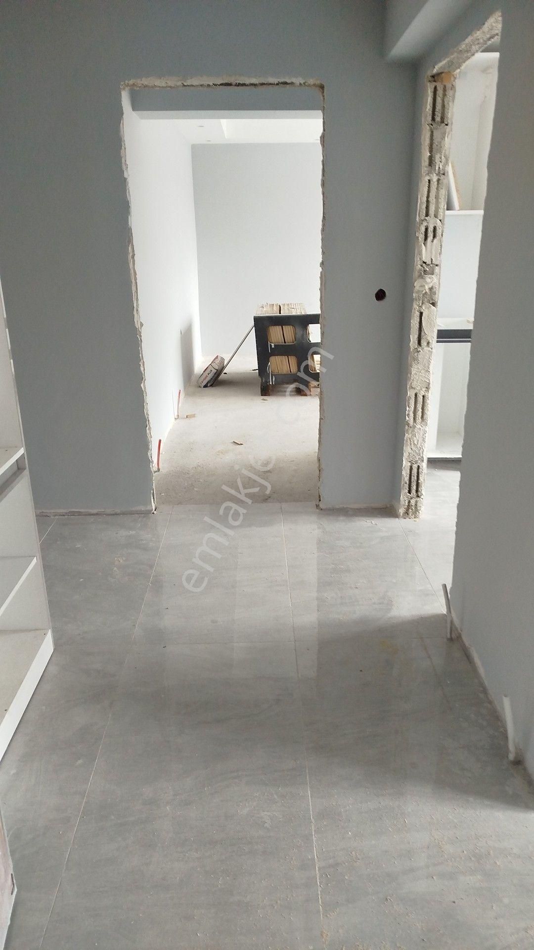 Suvari Mahalkesinde 16 Daire 2+1 - Görsel 6