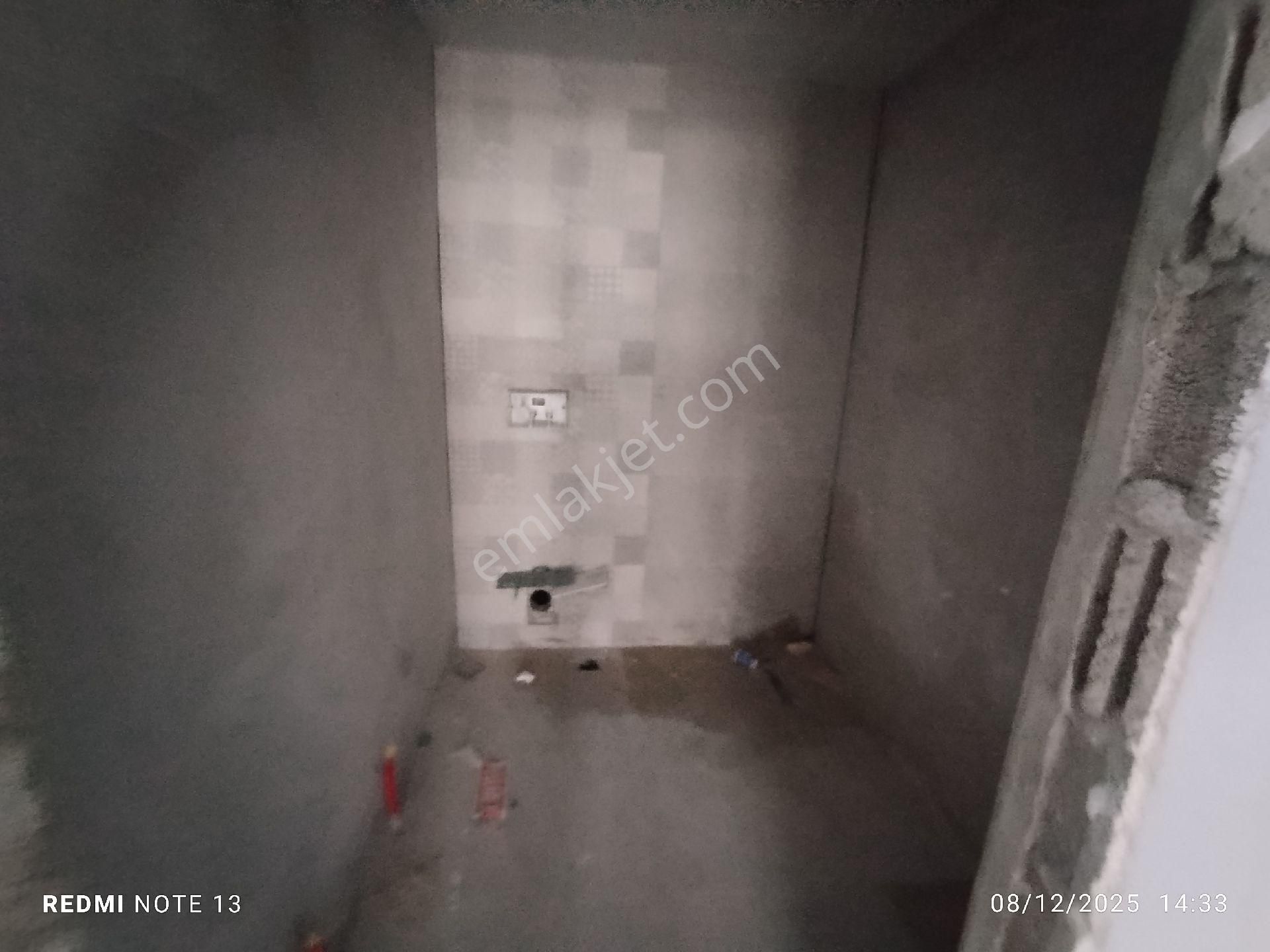 Suvari Mahalkesinde 16 Daire 2+1 - Görsel 21