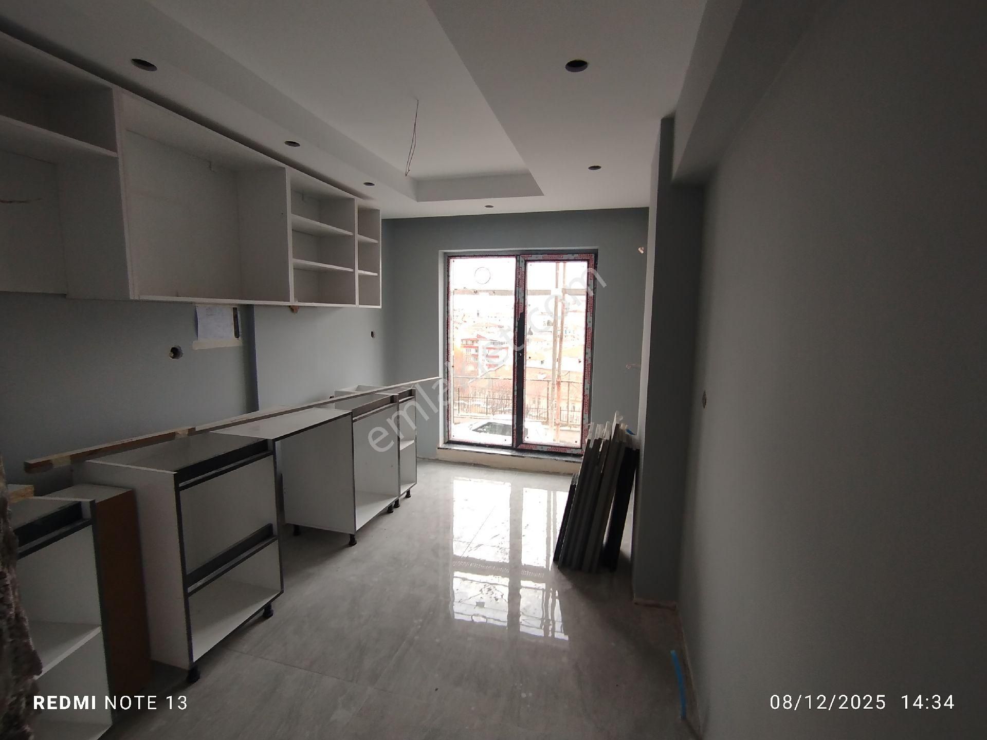 Suvari Mahalkesinde 16 Daire 2+1 - Görsel 3