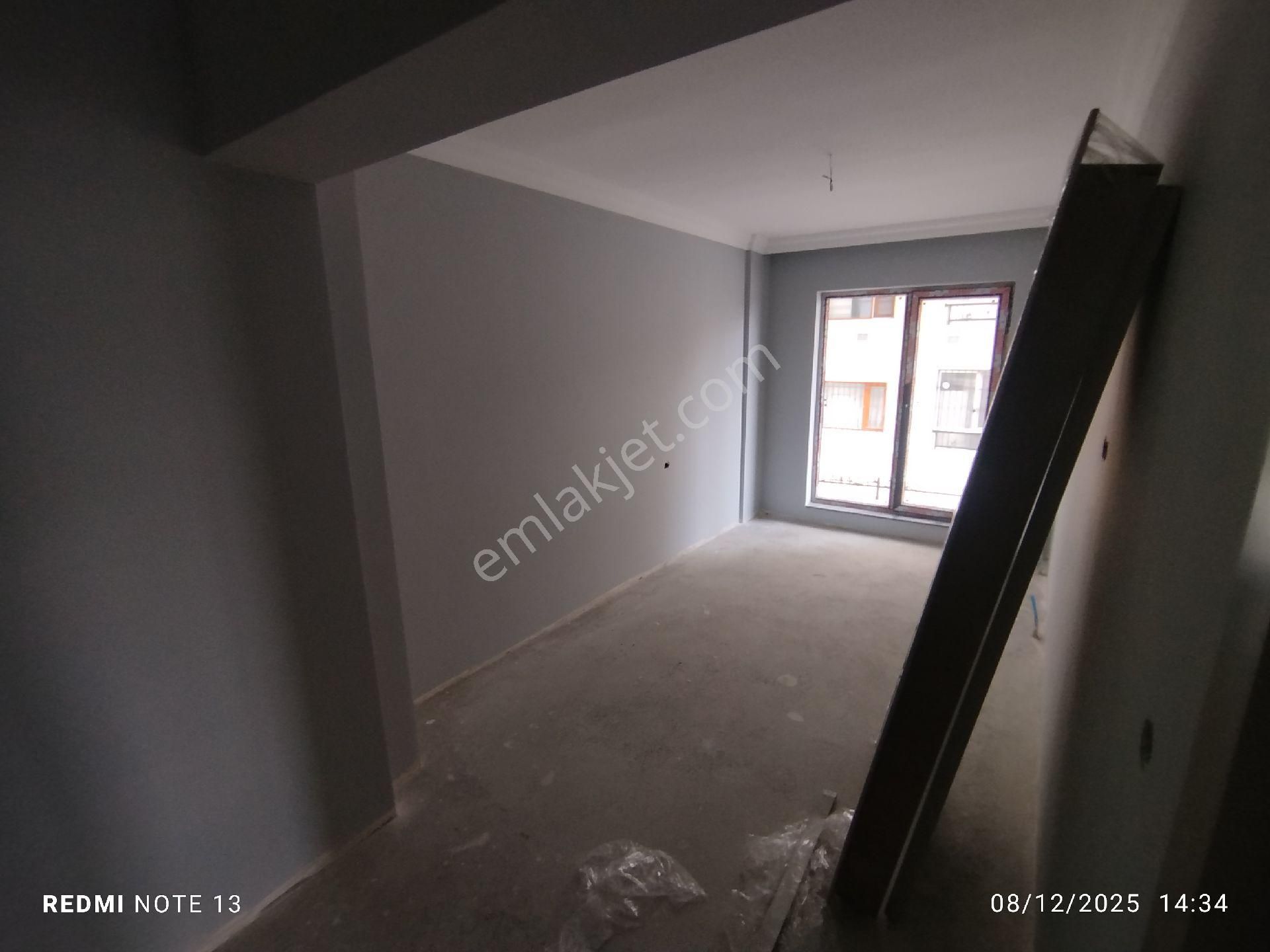 Suvari Mahalkesinde 16 Daire 2+1 - Görsel 7