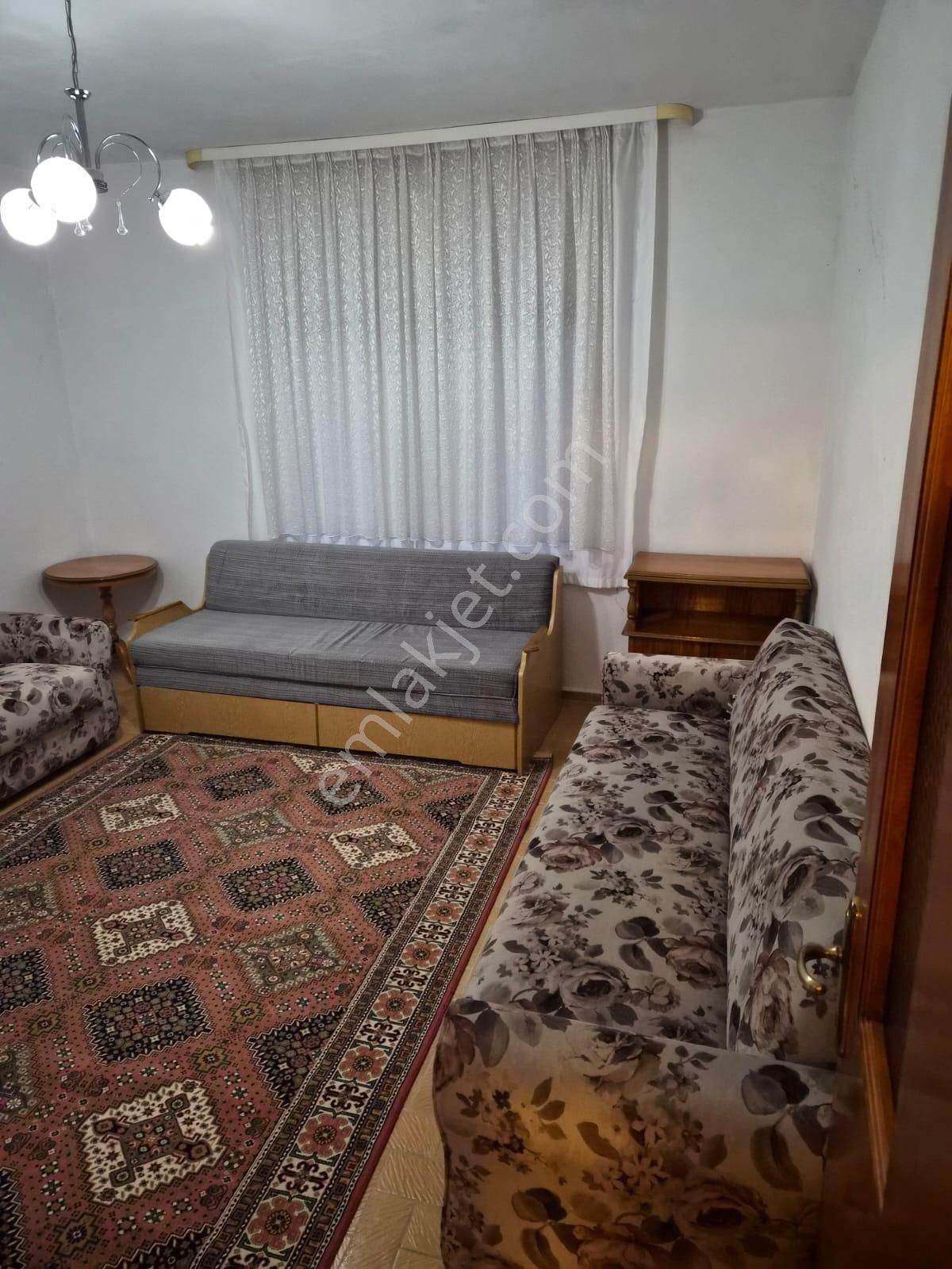 Biga Güvemalan Satılık Ev - Görsel 11