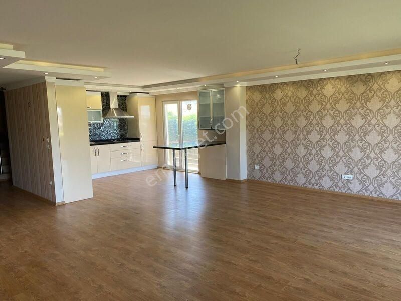 Fırsat Acil Satılık Butik Site Kullanıma Hazır 4+1 Dubleks Daire - Görsel 14