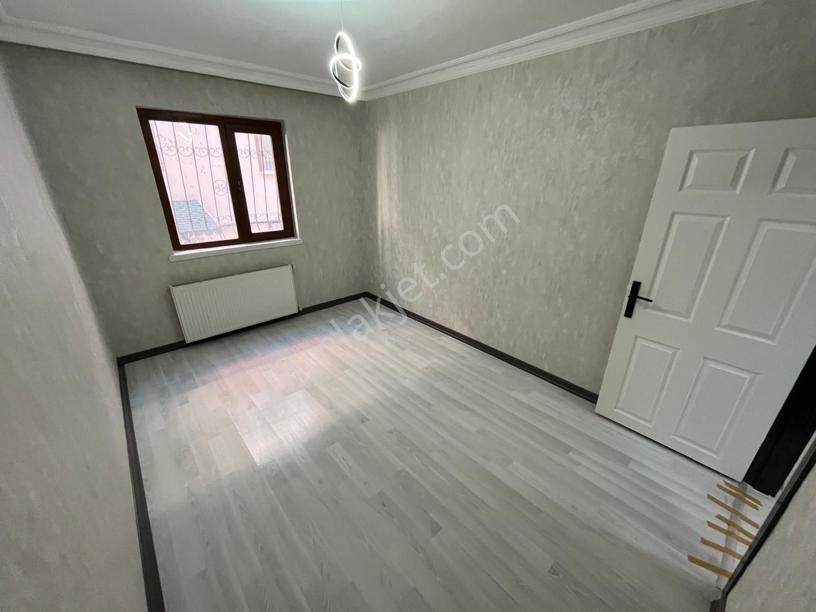 Atapark Ta 3+1 Yuksekgırıs Satılık Daıre - Görsel 18