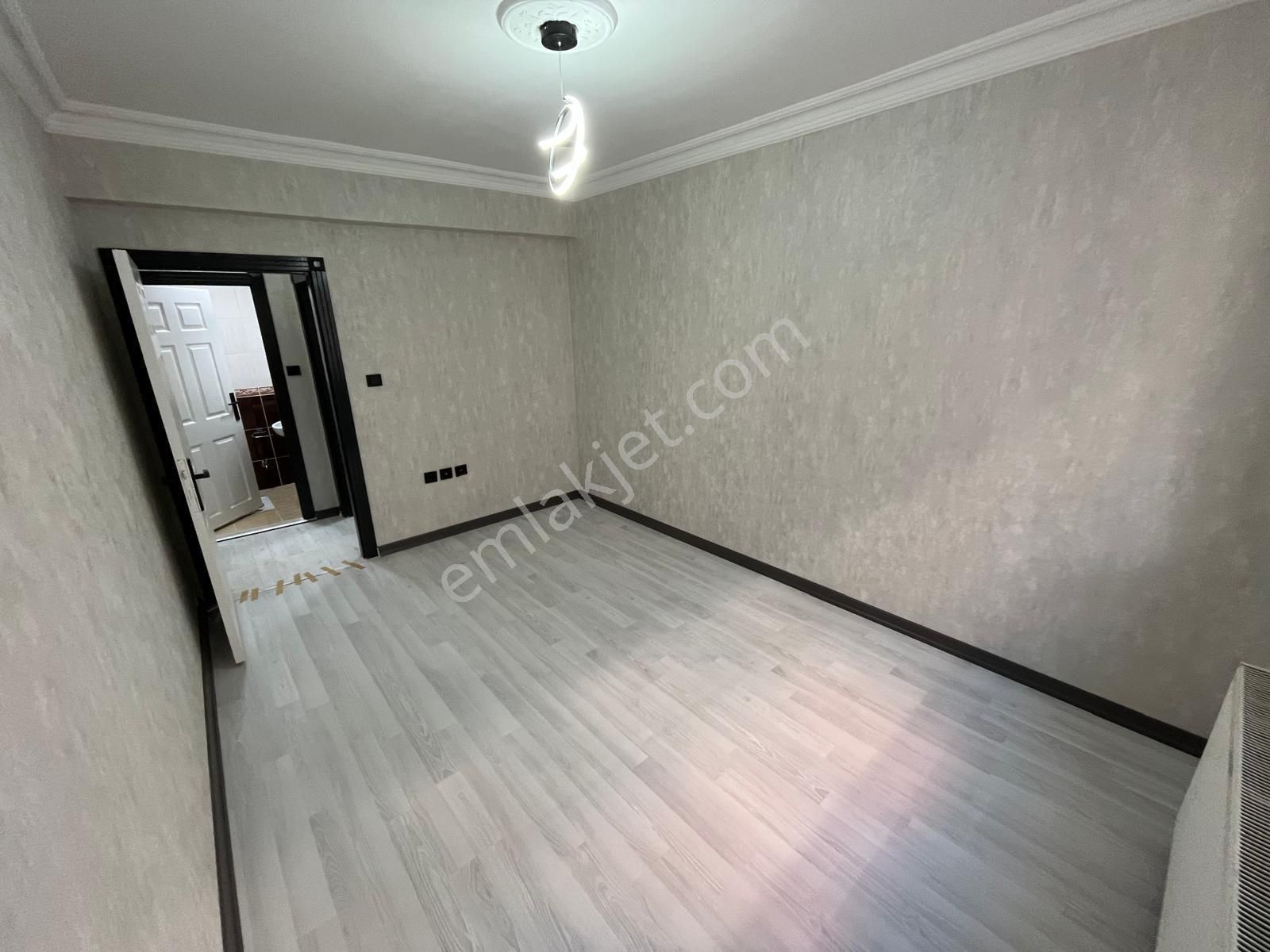 Atapark Ta 3+1 Yuksekgırıs Satılık Daıre - Görsel 16
