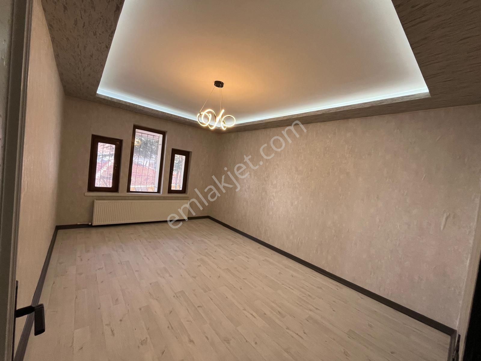 Atapark Ta 3+1 Yuksekgırıs Satılık Daıre - Görsel 34
