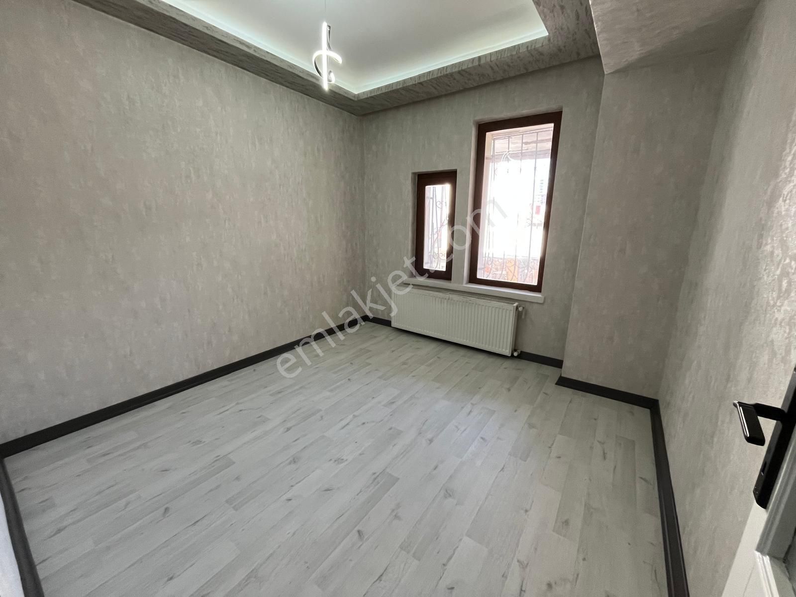 Atapark Ta 3+1 Yuksekgırıs Satılık Daıre - Görsel 31