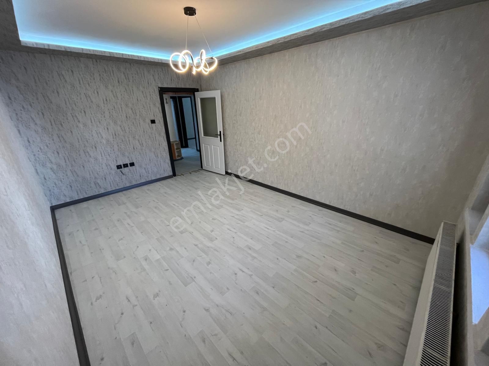 Atapark Ta 3+1 Yuksekgırıs Satılık Daıre - Görsel 28