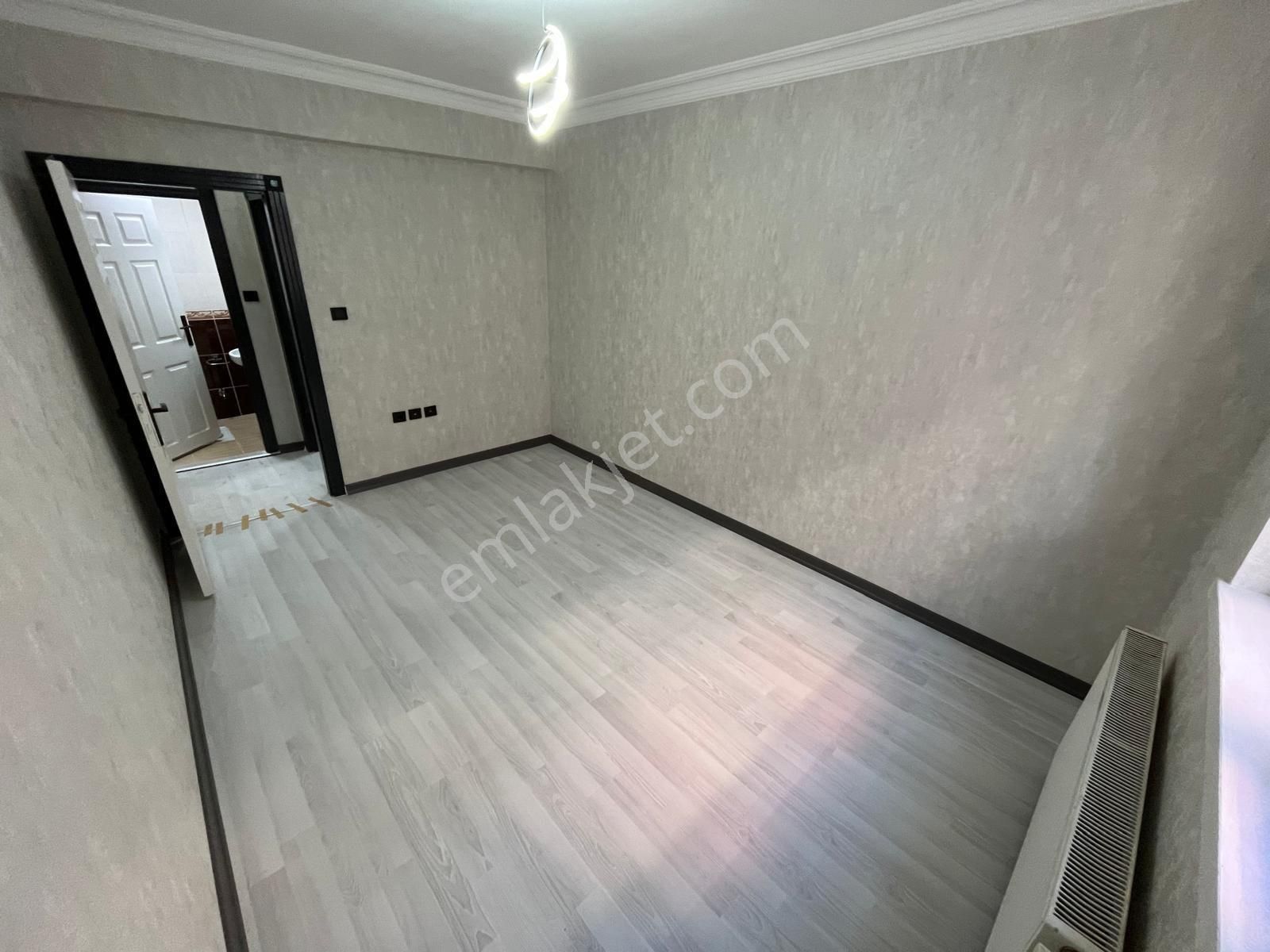 Atapark Ta 3+1 Yuksekgırıs Satılık Daıre - Görsel 15