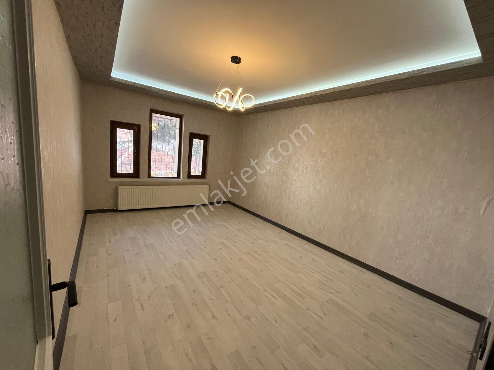Atapark Ta 3+1 Yuksekgırıs Satılık Daıre - Görsel 35