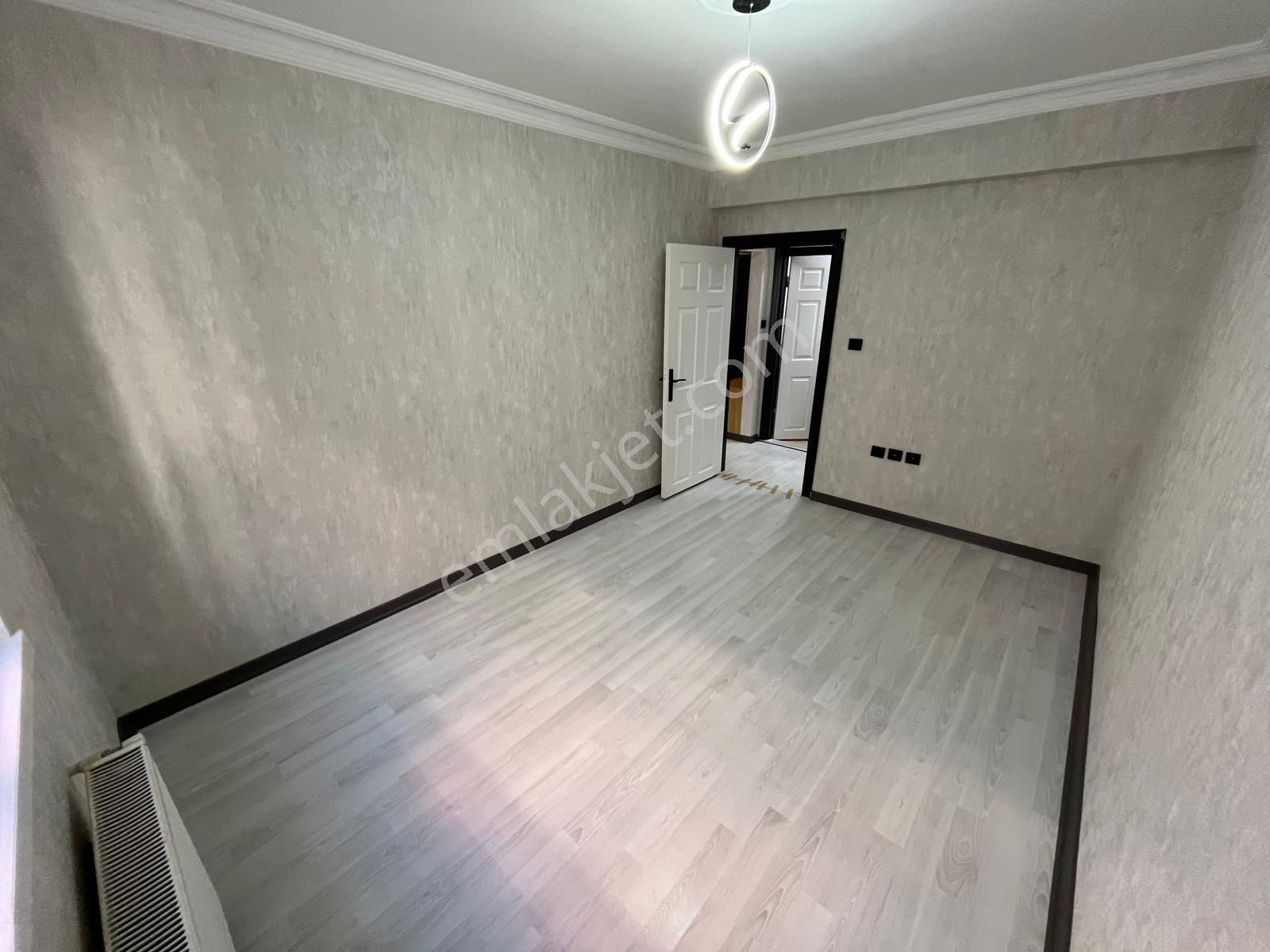 Atapark Ta 3+1 Yuksekgırıs Satılık Daıre - Görsel 17