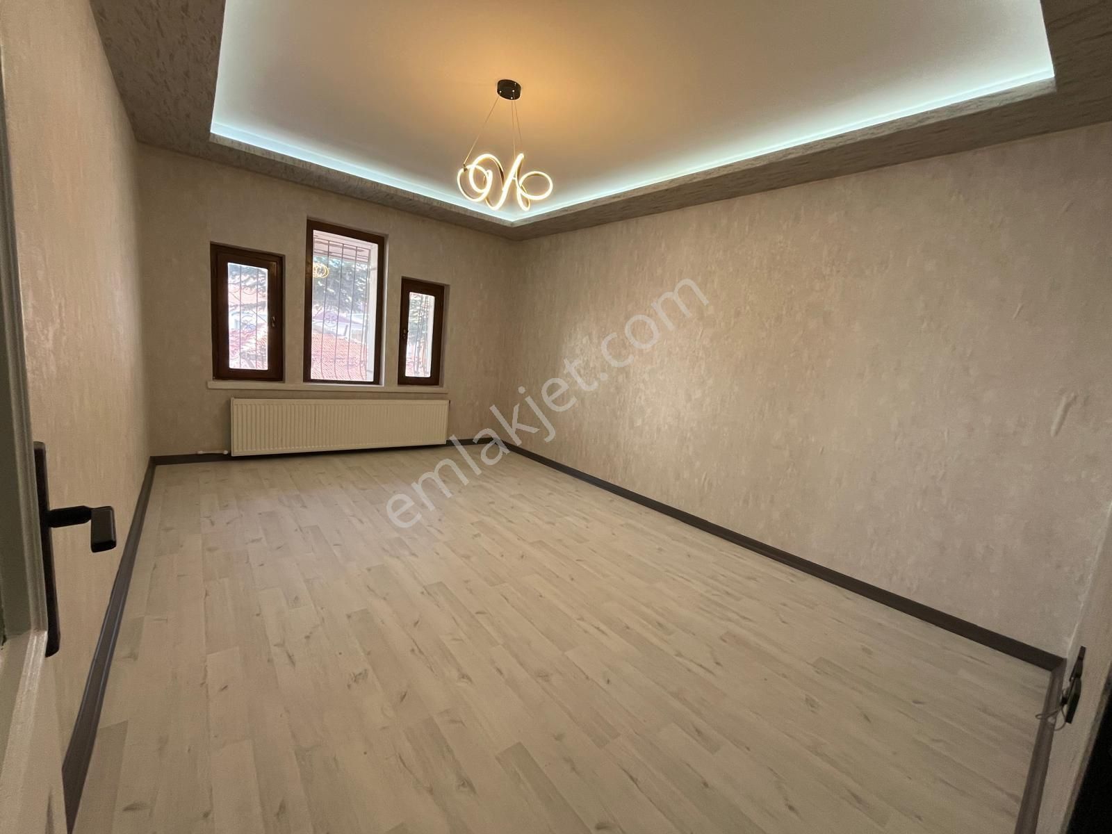 Atapark Ta 3+1 Yuksekgırıs Satılık Daıre - Görsel 27