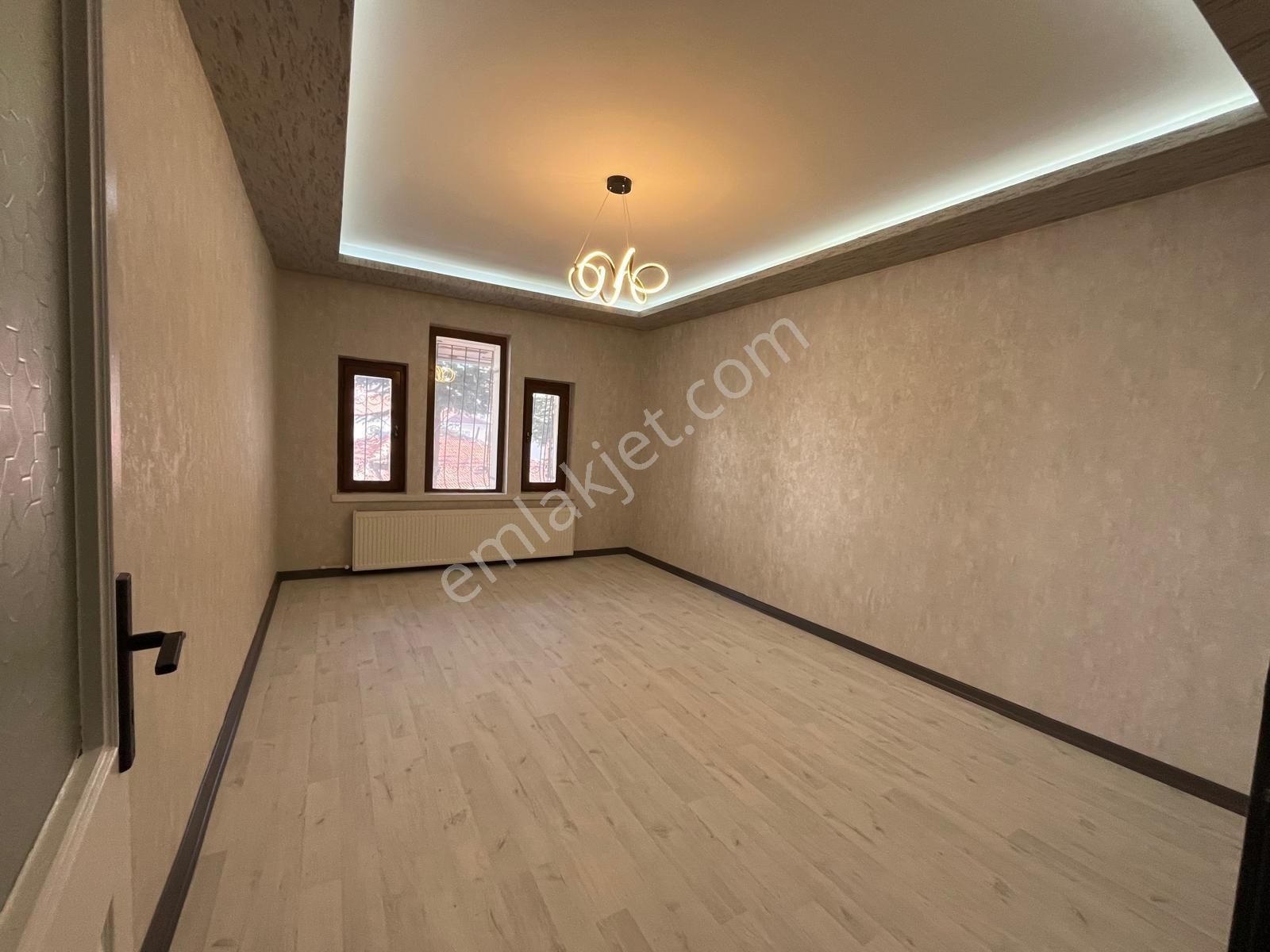 Atapark Ta 3+1 Yuksekgırıs Satılık Daıre - Görsel 30