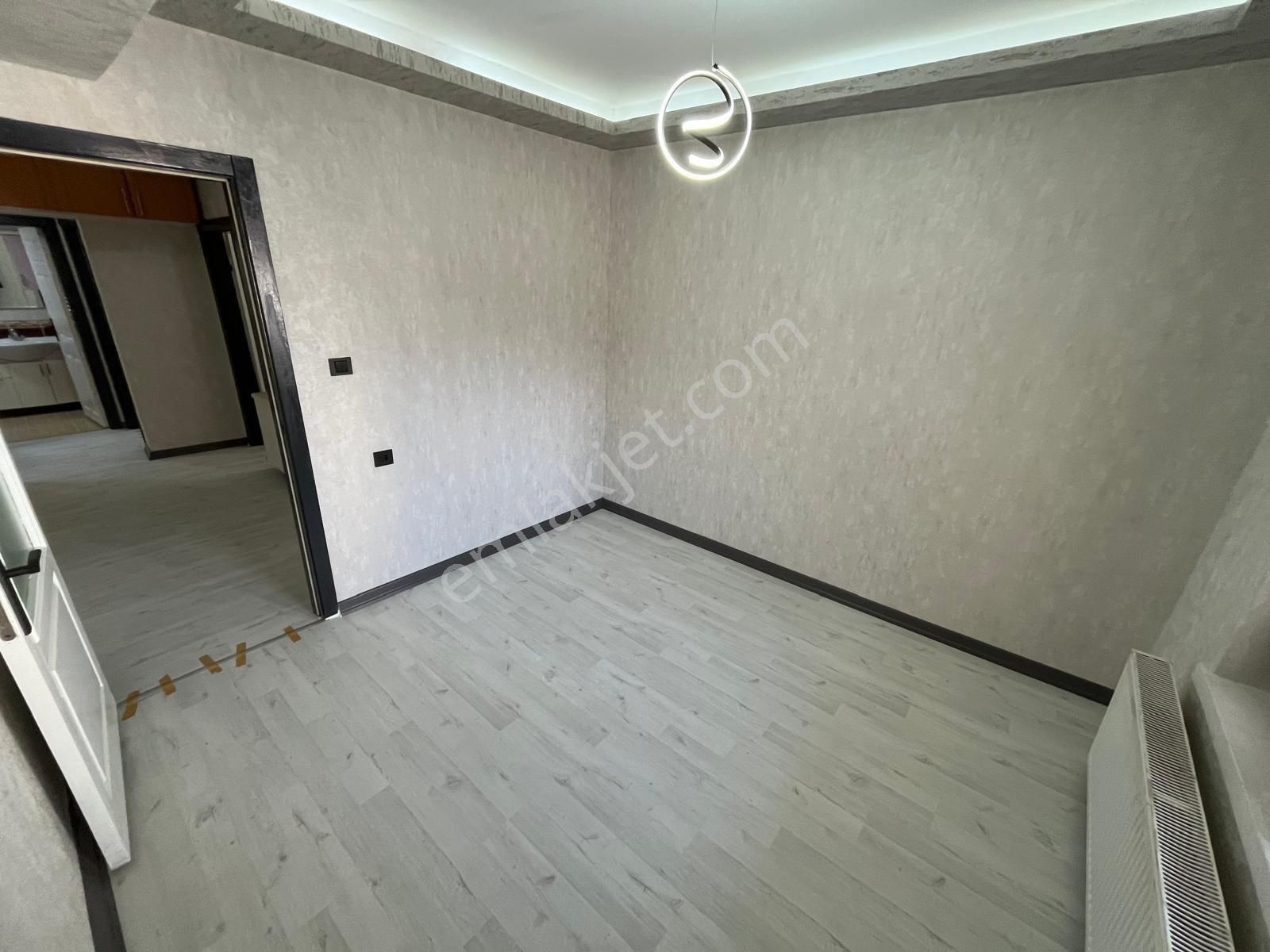 Atapark Ta 3+1 Yuksekgırıs Satılık Daıre - Görsel 25
