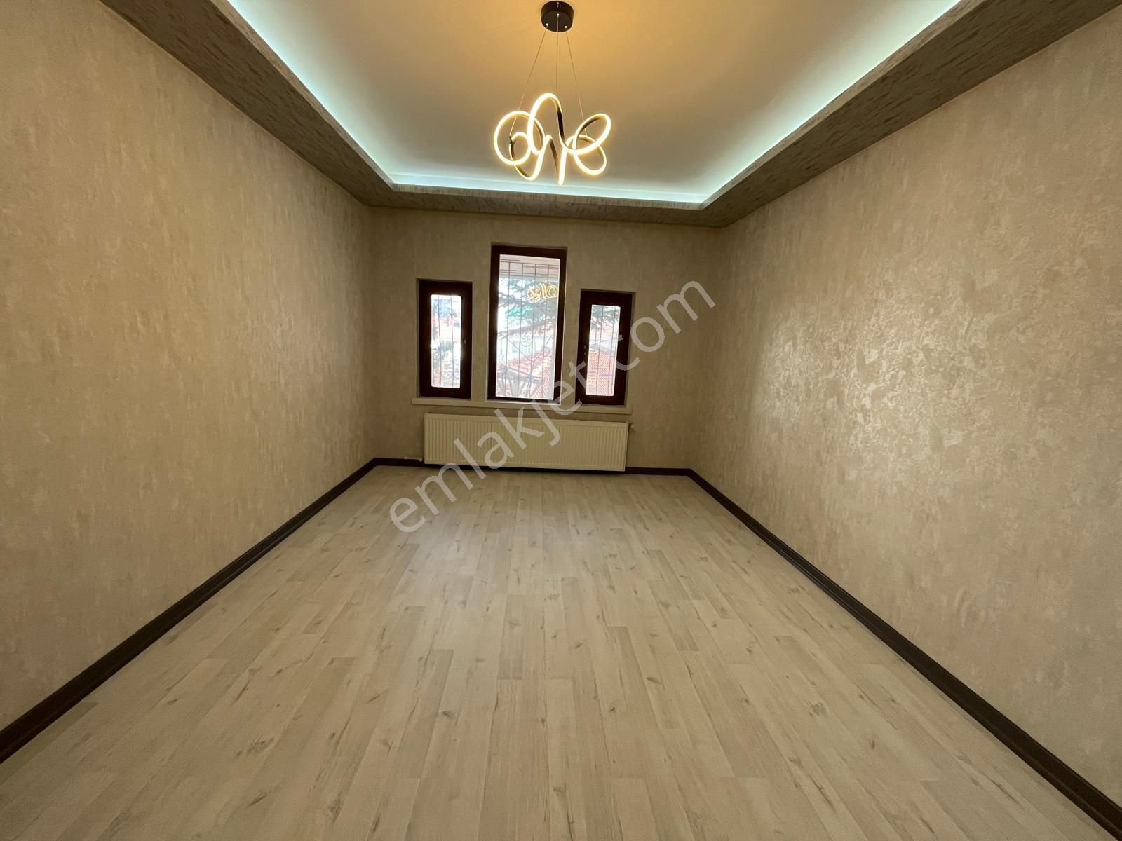 Atapark Ta 3+1 Yuksekgırıs Satılık Daıre - Görsel 29
