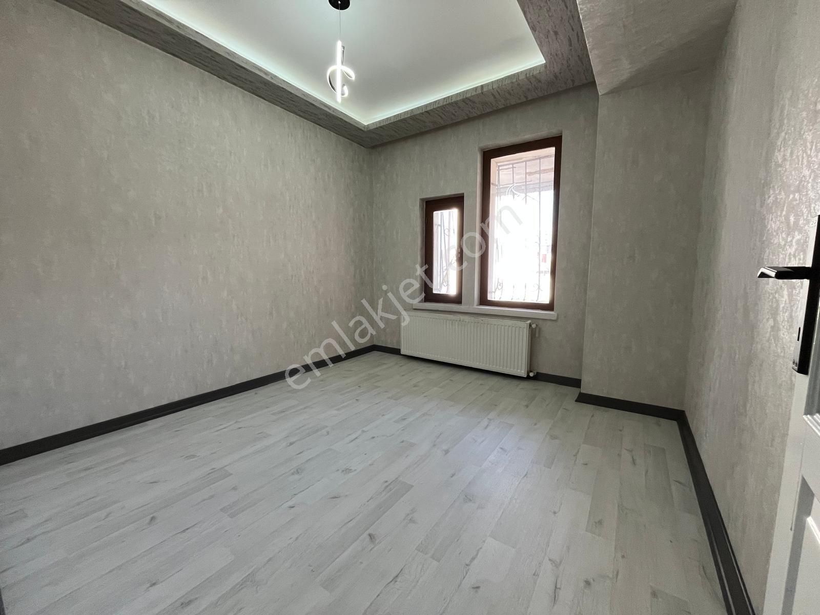 Atapark Ta 3+1 Yuksekgırıs Satılık Daıre - Görsel 24
