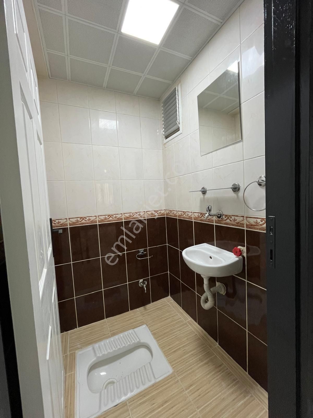 Atapark Ta 3+1 Yuksekgırıs Satılık Daıre - Görsel 13