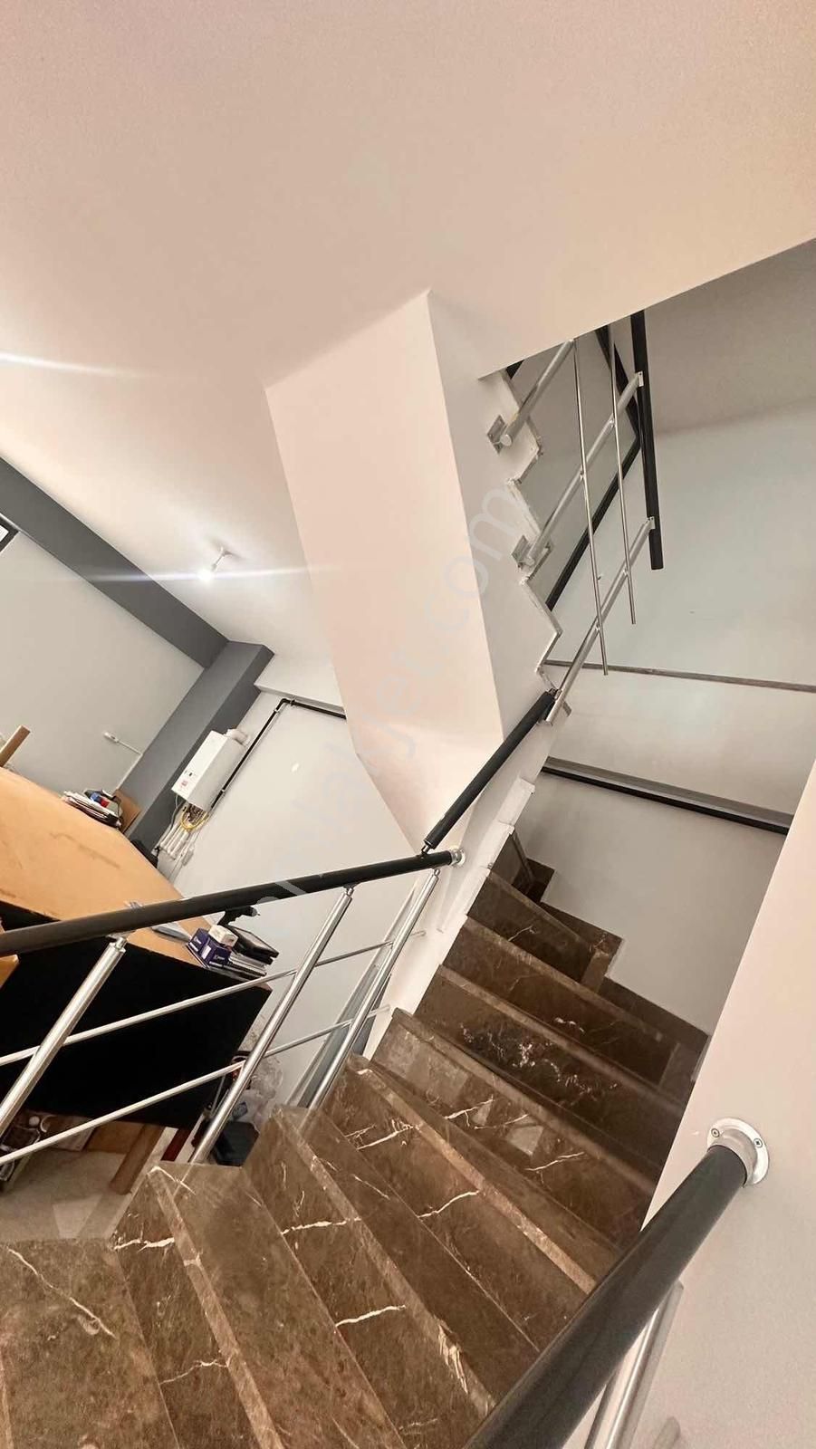 Aress'ten Kurumsal Frimalara Uygun Satılk İş Yeri - Görsel 6