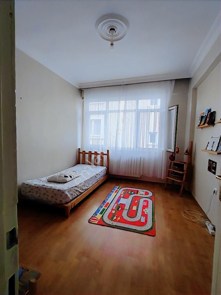 Aress Den Satılık İlkadım 2+1 Daire Çiftlik Caddesi Mevki - Görsel 10