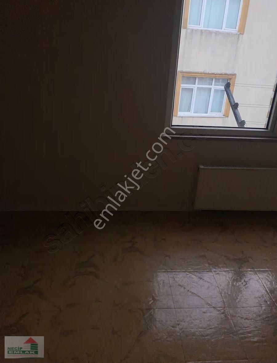 Necip Emlaktan Kiralık Temiz 3+1 - Görsel 13